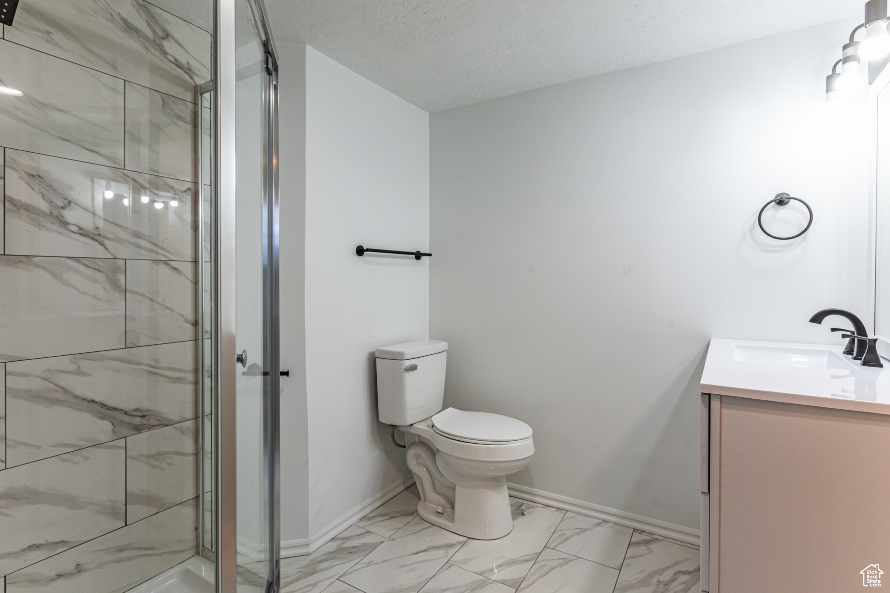 945 Church St, Layton, Utah image 18