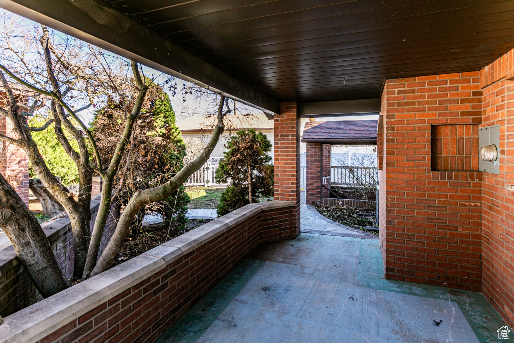 945 Church St, Layton, Utah image 25