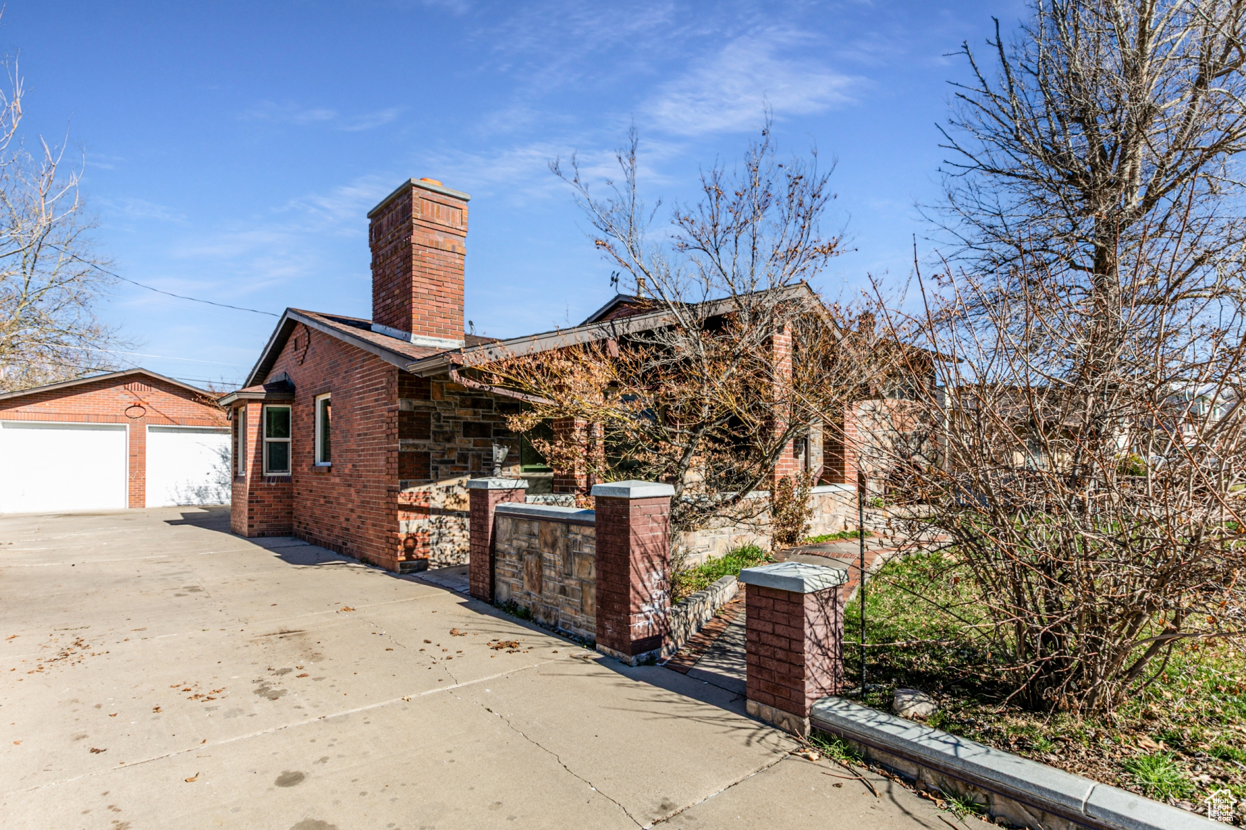 945 Church St, Layton, Utah image 4