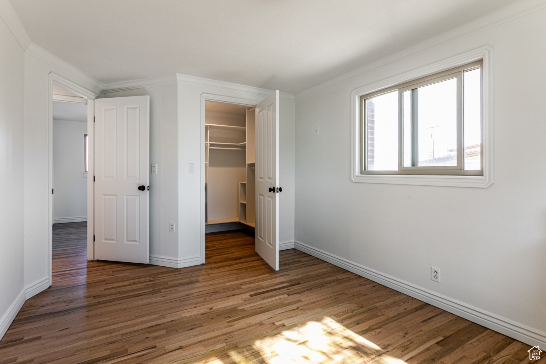 945 Church St, Layton, Utah image 13