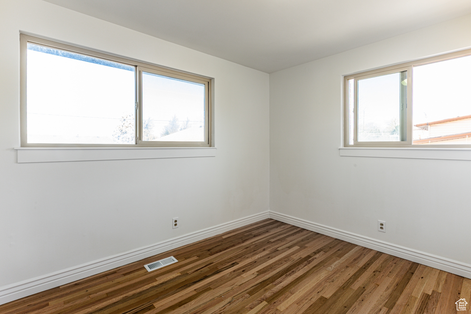 945 Church St, Layton, Utah image 20