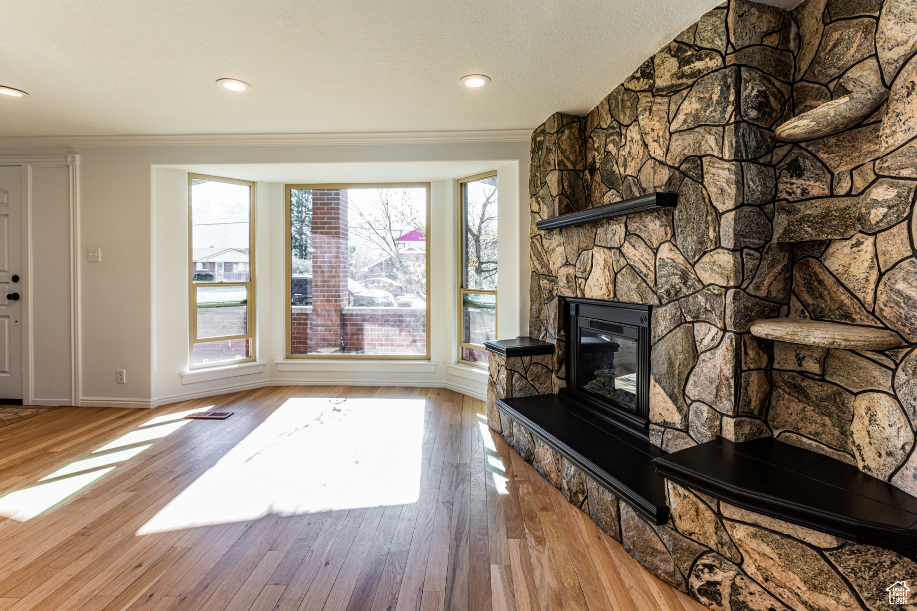 945 Church St, Layton, Utah image 9
