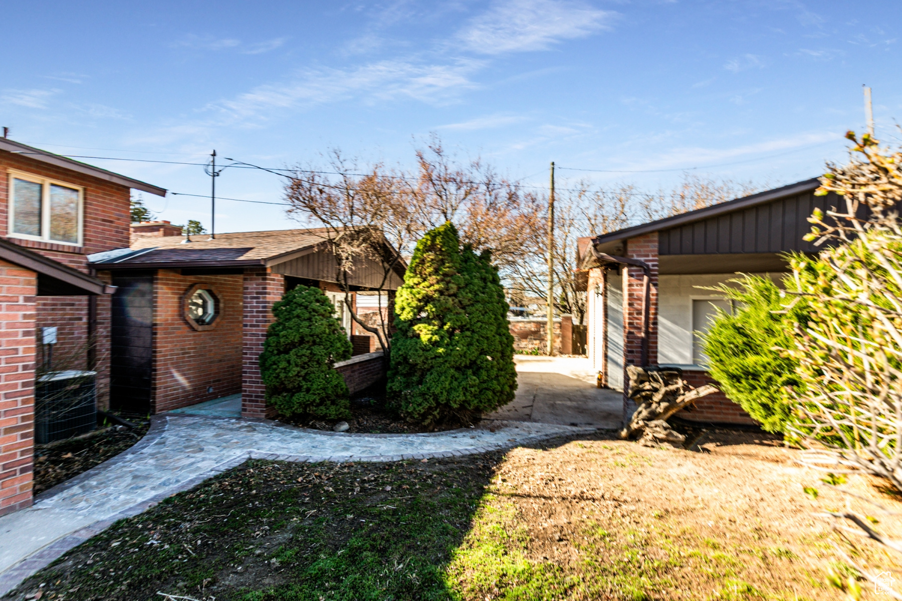 945 Church St, Layton, Utah image 23