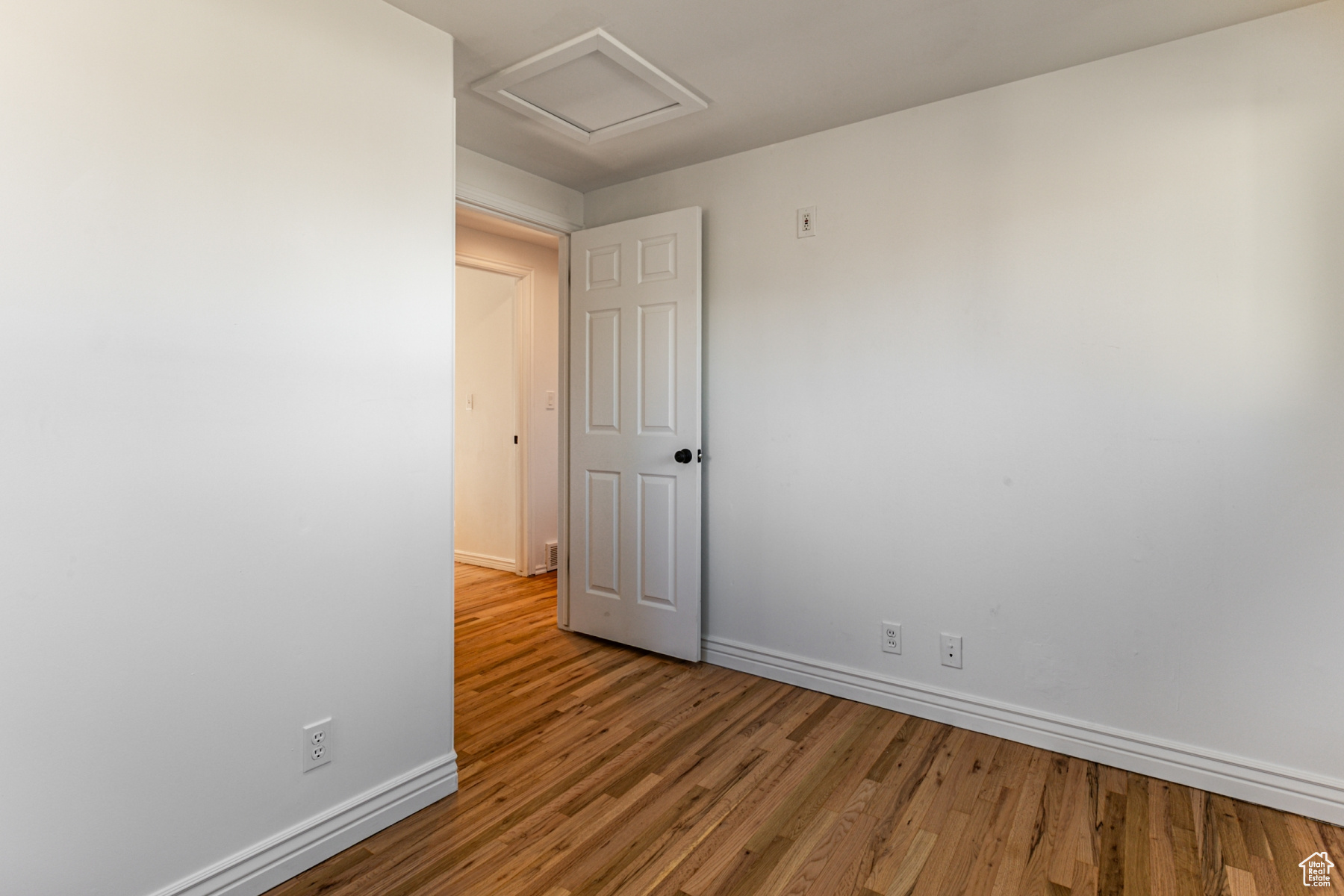 945 Church St, Layton, Utah image 14