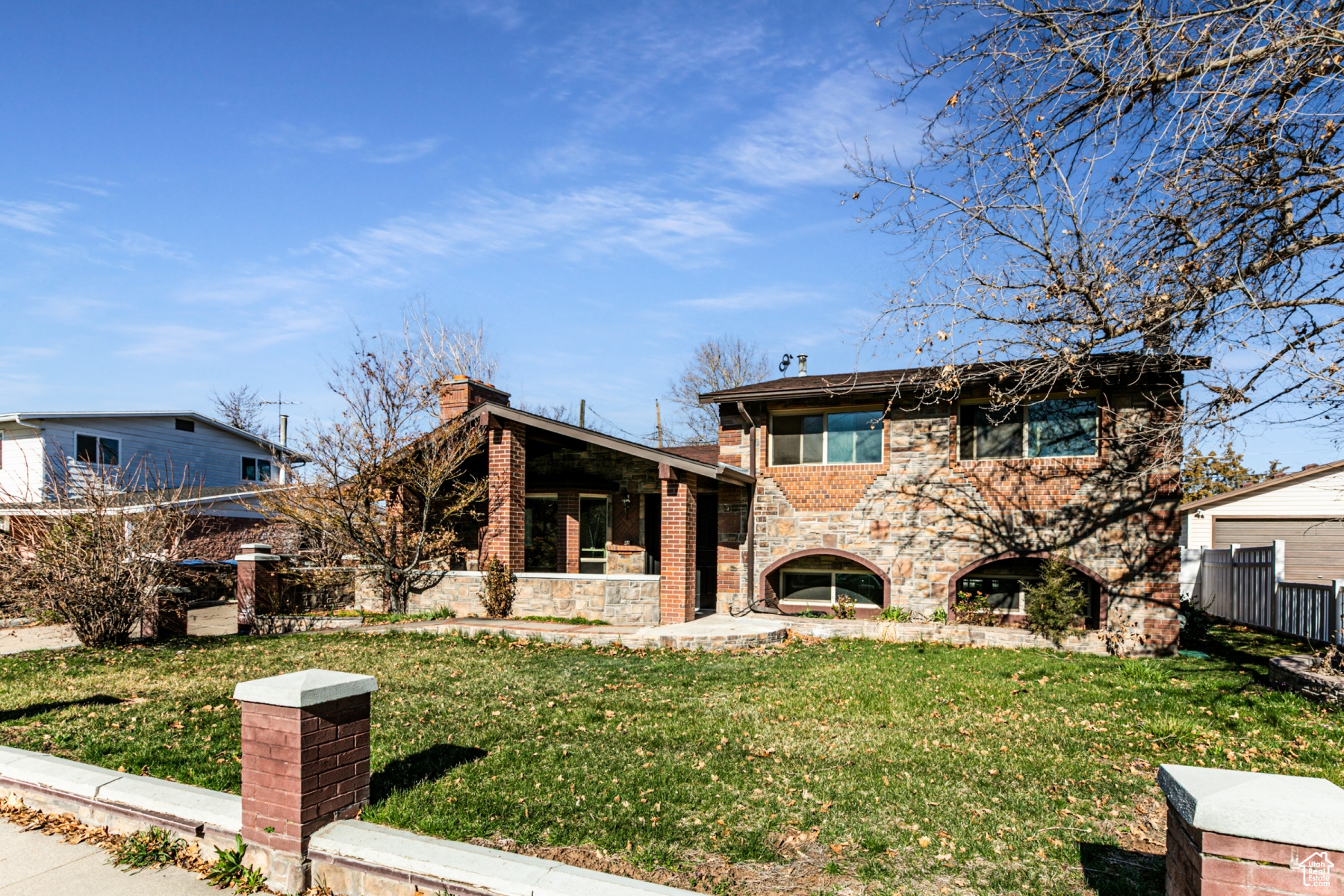 945 Church St, Layton, Utah image 3