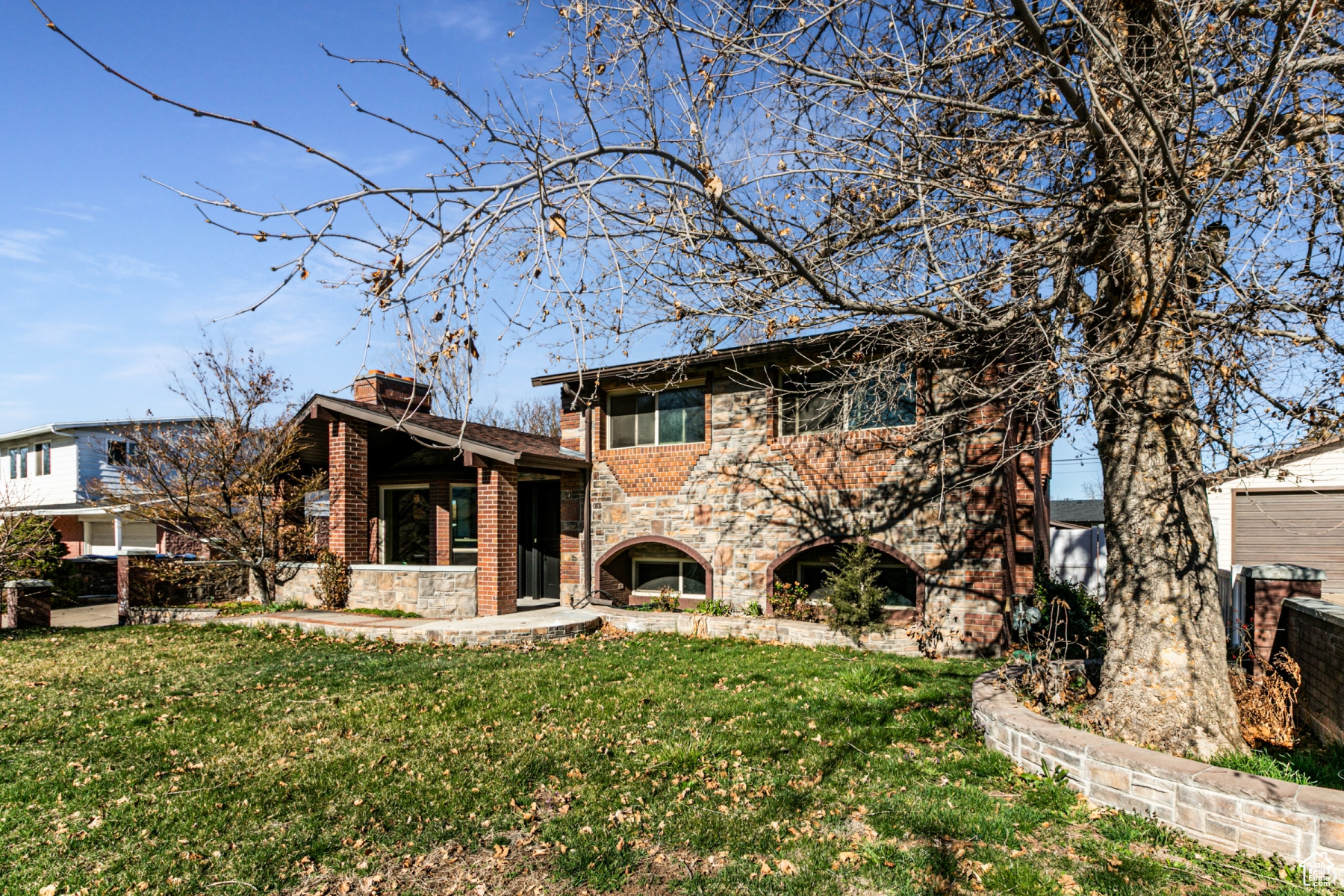 945 Church St, Layton, Utah image 2
