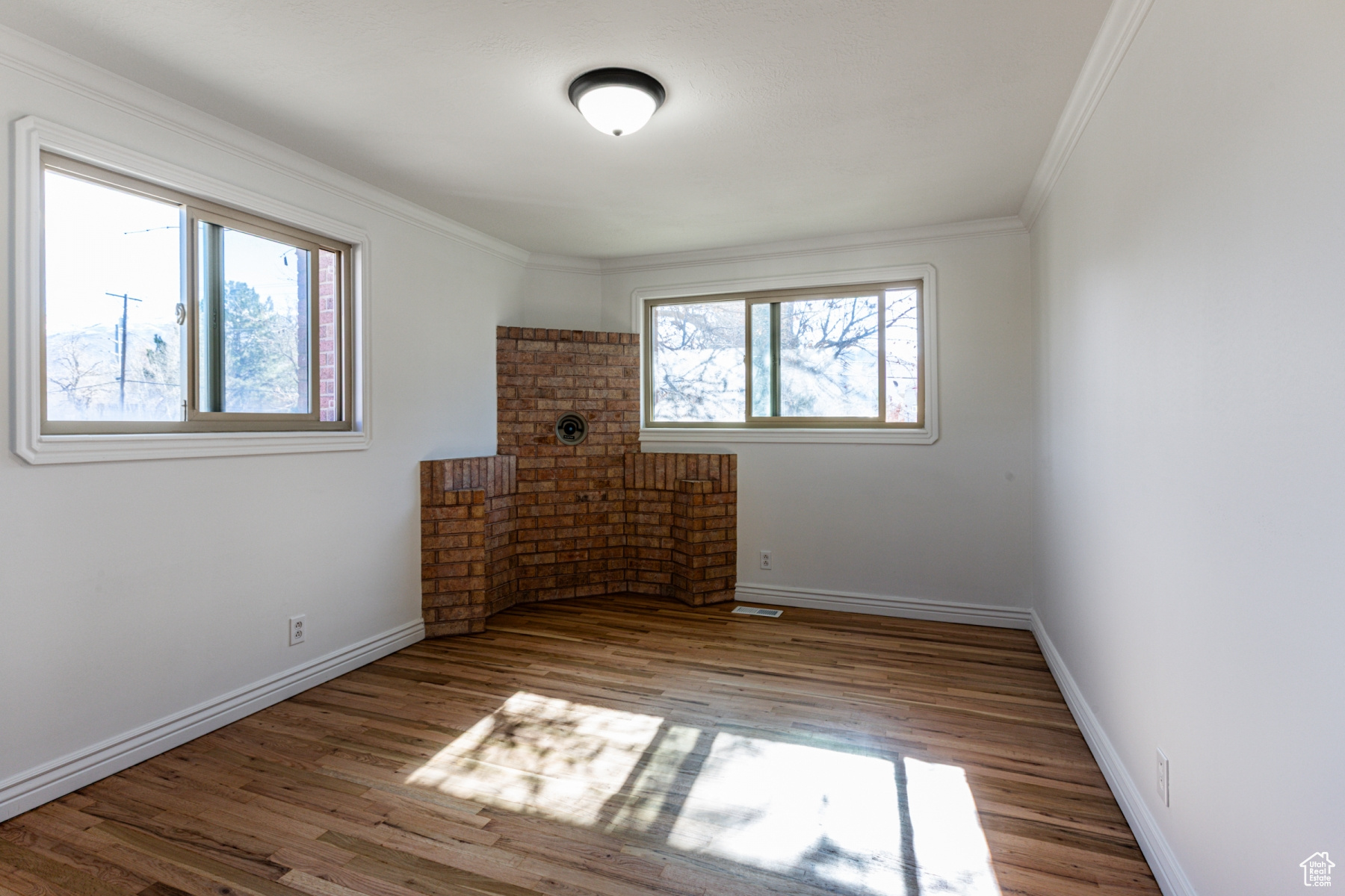 945 Church St, Layton, Utah image 21