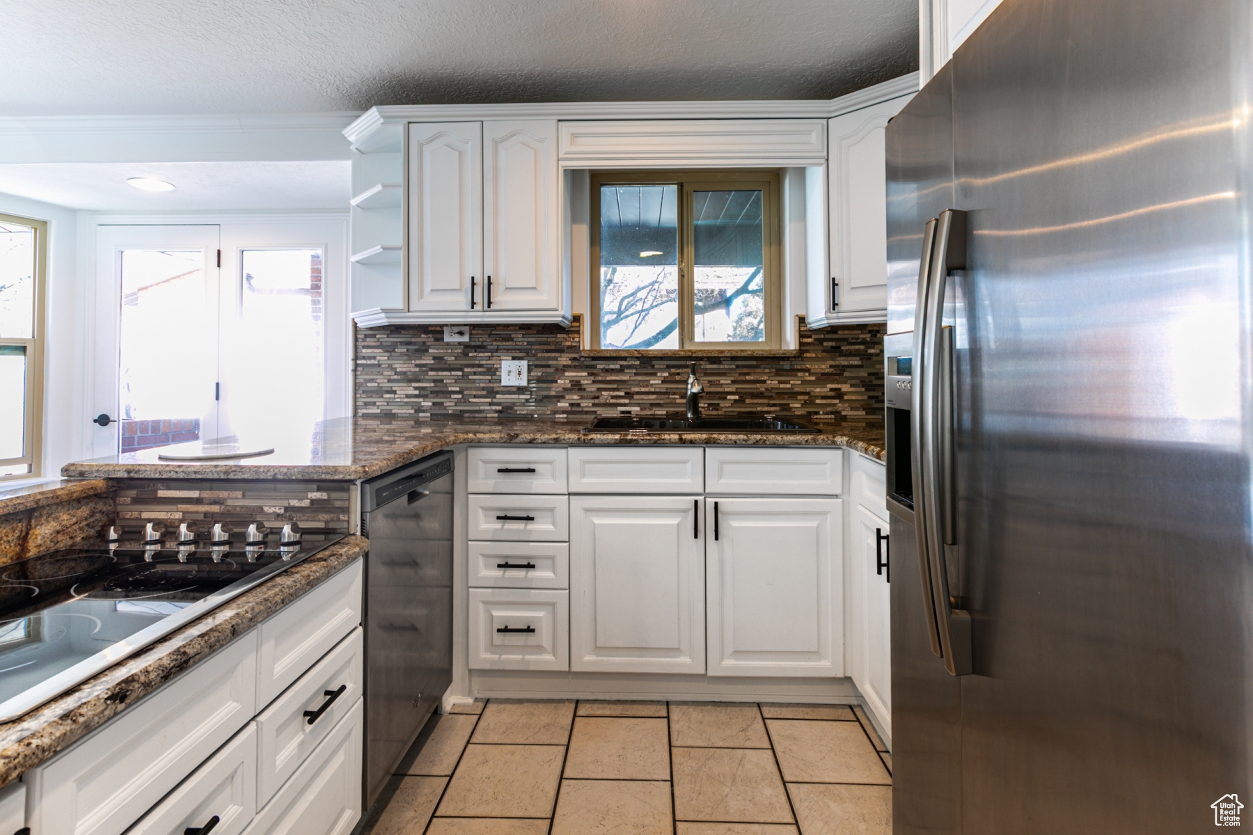945 Church St, Layton, Utah image 7