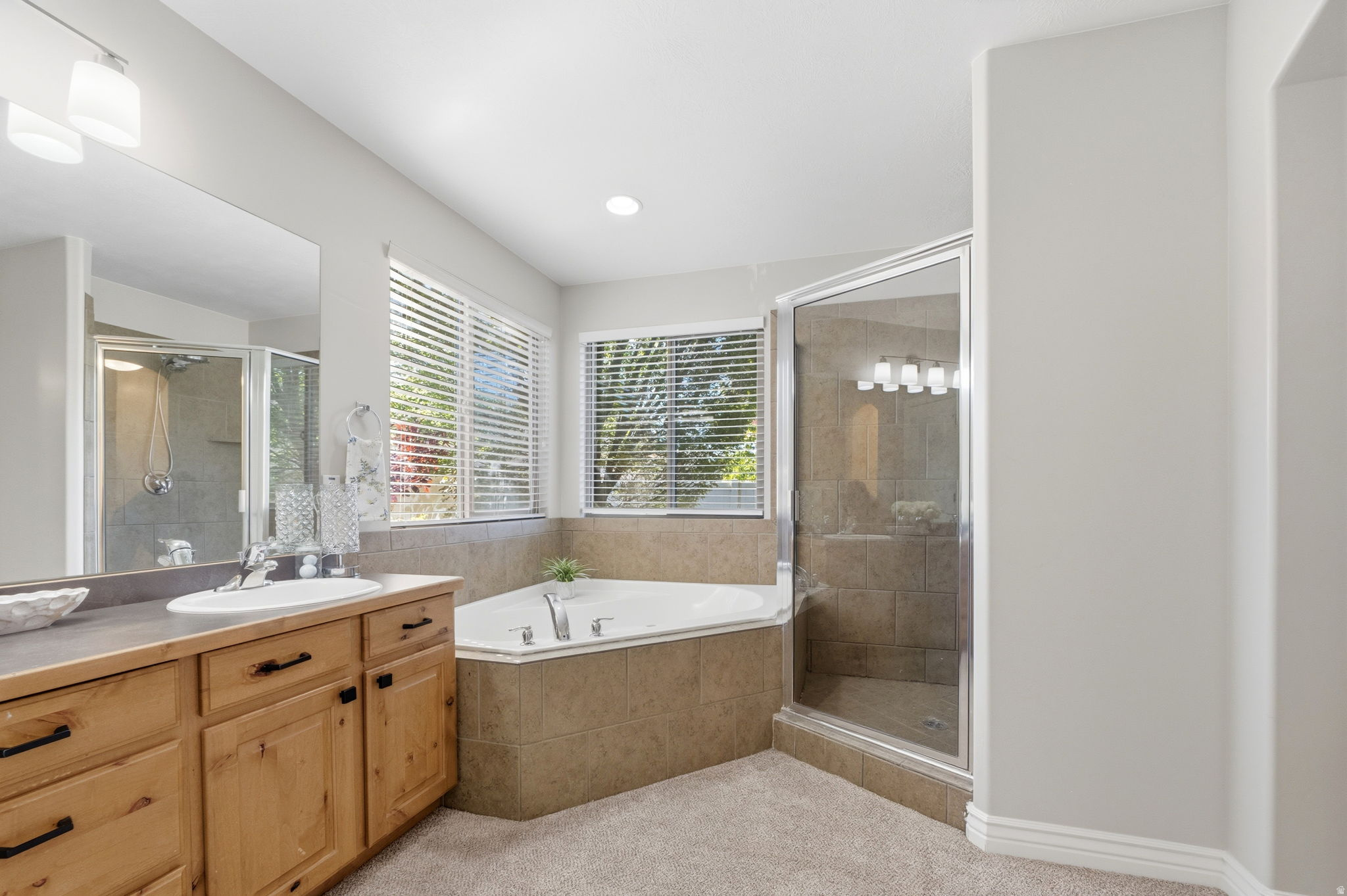 SANDALWOOD - Residential