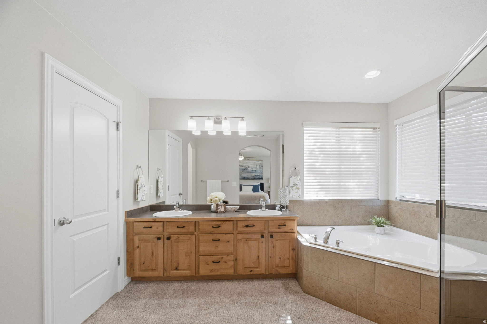 SANDALWOOD - Residential