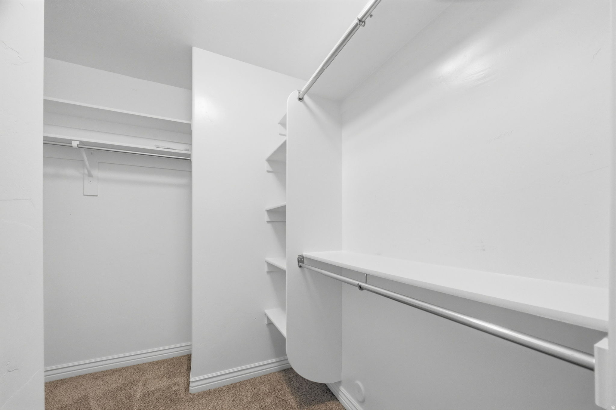 SANDALWOOD - Residential