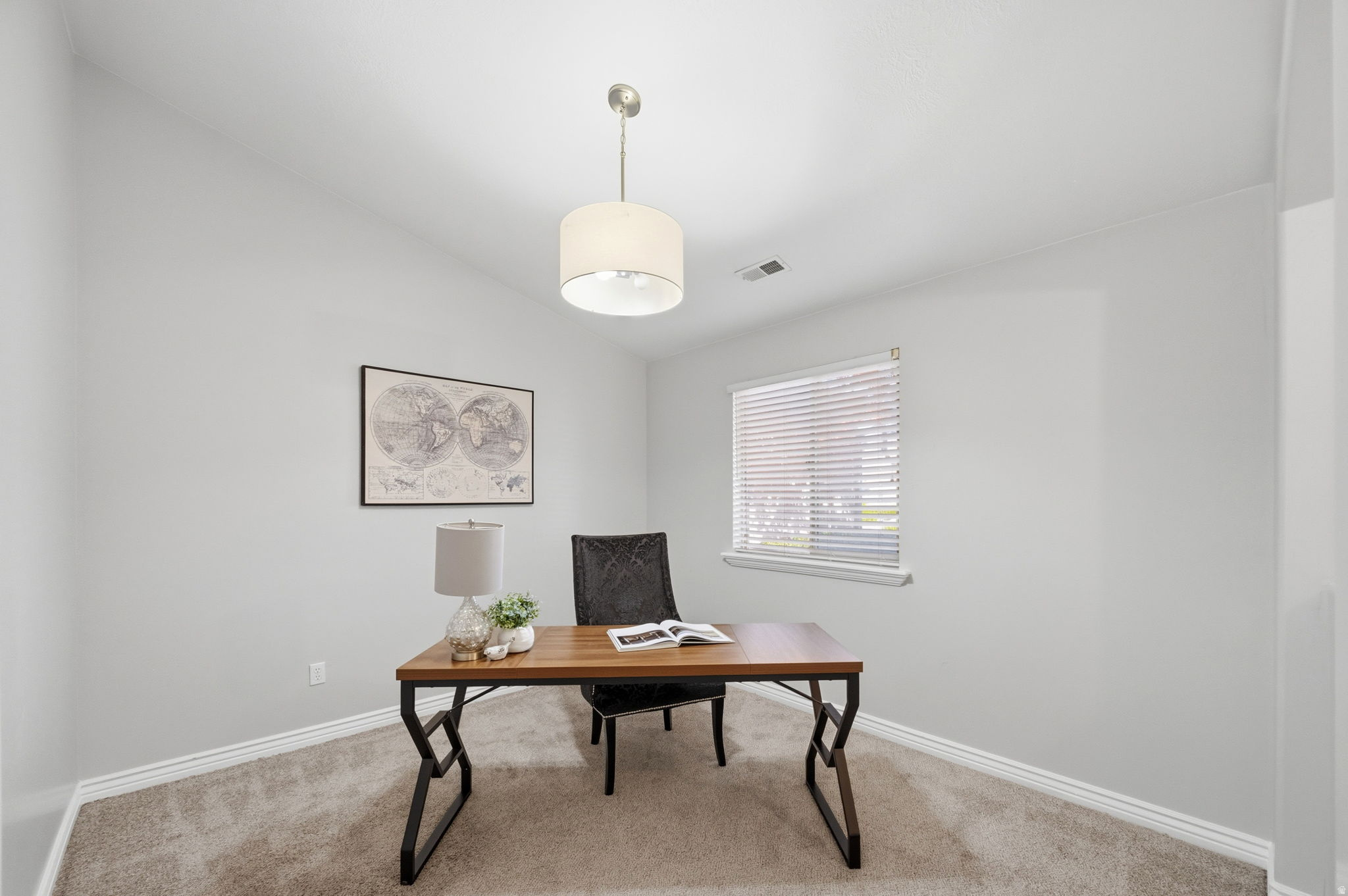 SANDALWOOD - Residential