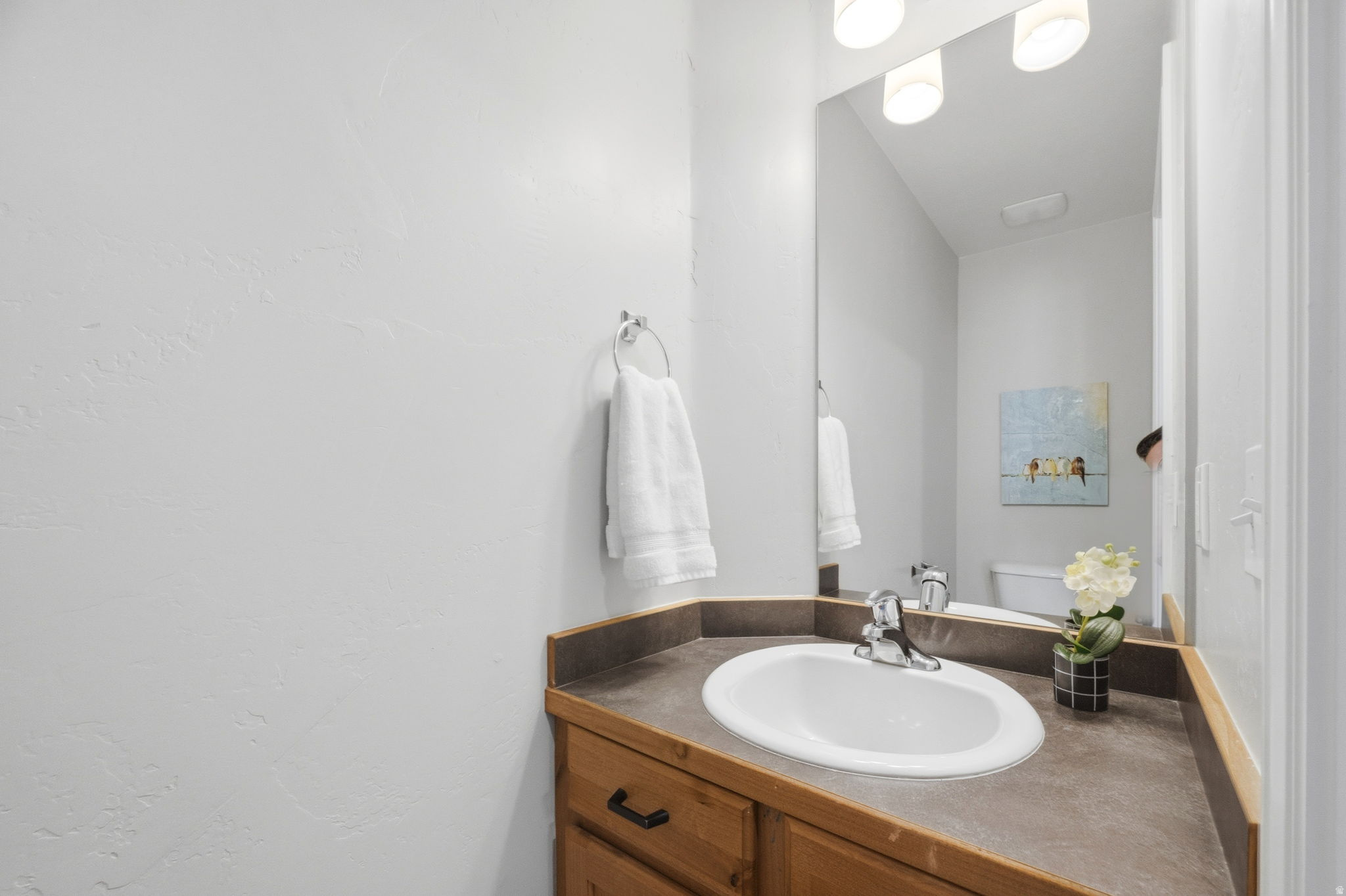 SANDALWOOD - Residential