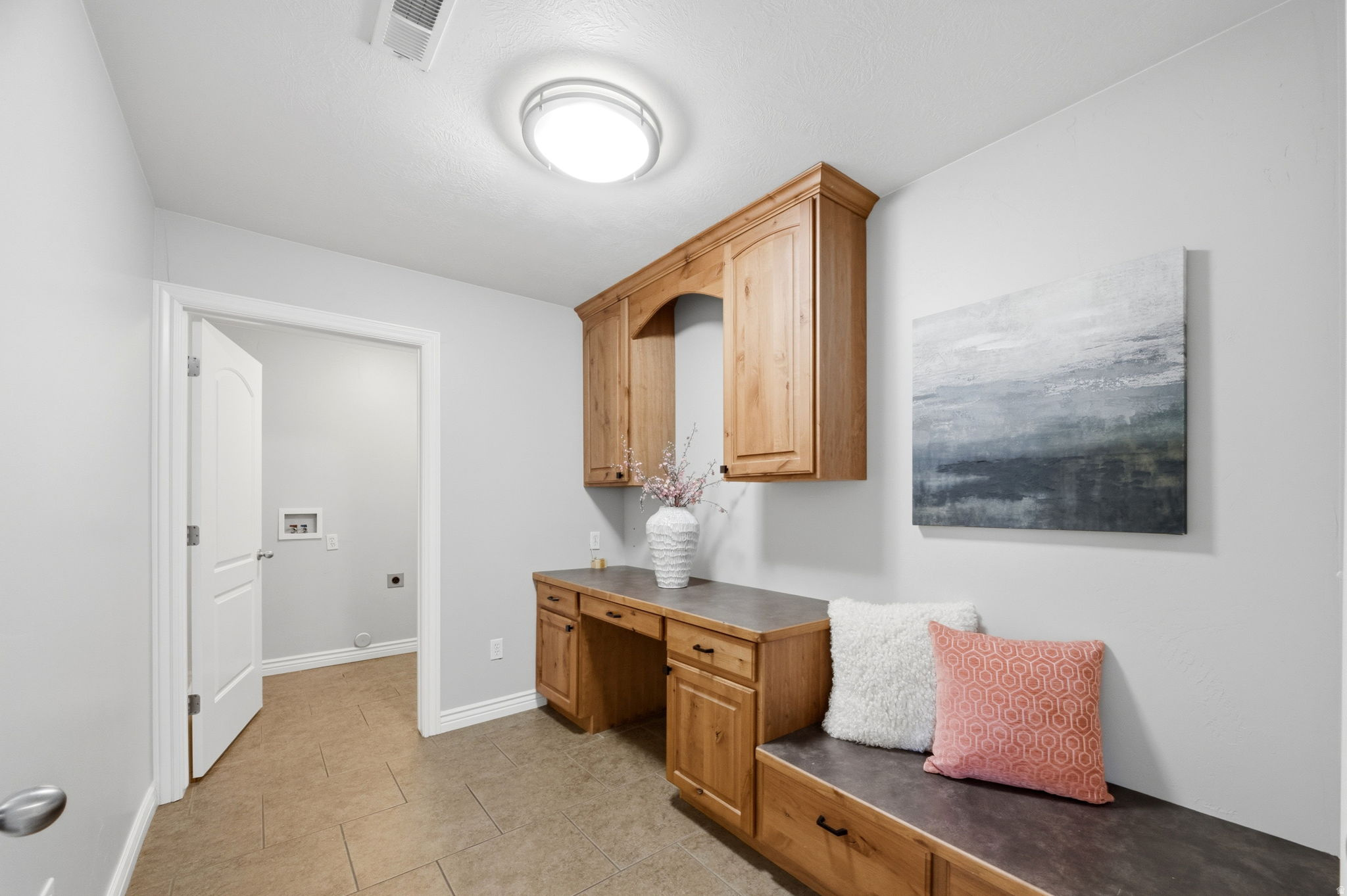 SANDALWOOD - Residential