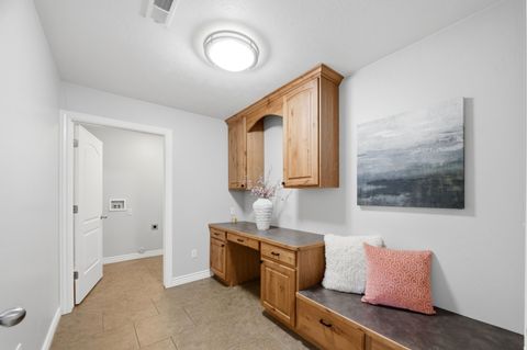 Tiny photo for 2133 W 410 S, Provo, UT 84601 (MLS # 2151481)