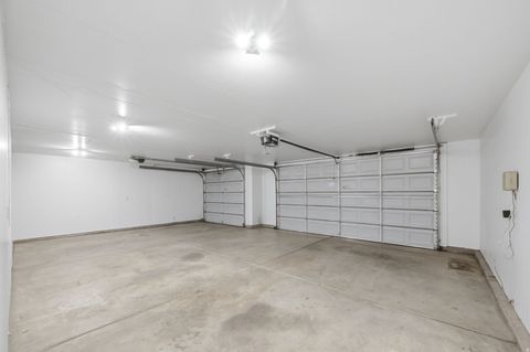 Tiny photo for 2133 W 410 S, Provo, UT 84601 (MLS # 2151481)