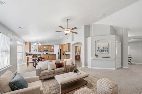Tiny photo for 2133 W 410 S, Provo, UT 84601 (MLS # 2151481)