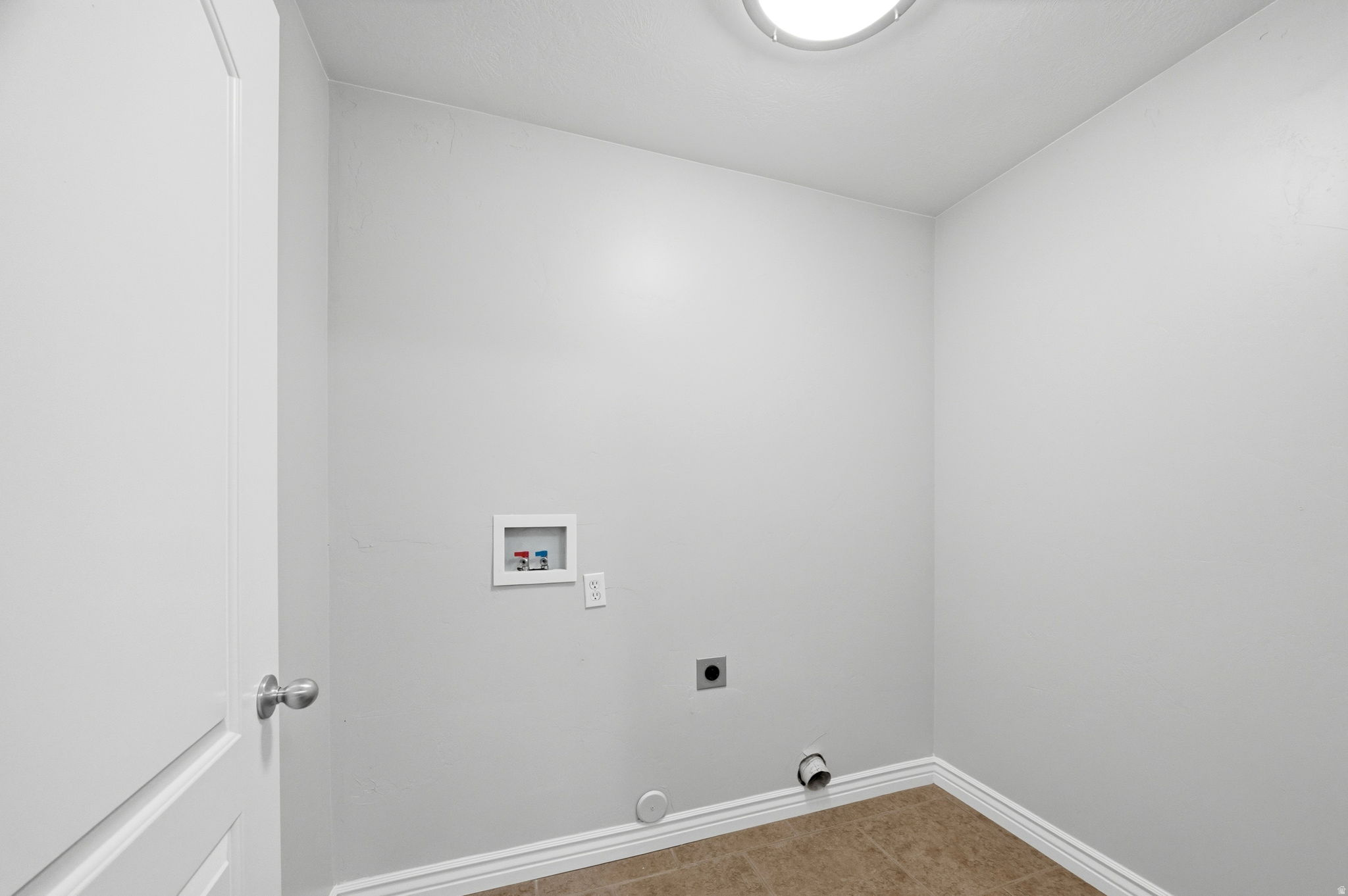 SANDALWOOD - Residential