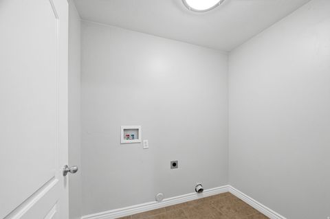 Tiny photo for 2133 W 410 S, Provo, UT 84601 (MLS # 2151481)