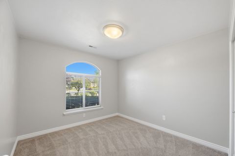 Tiny photo for 2133 W 410 S, Provo, UT 84601 (MLS # 2151481)