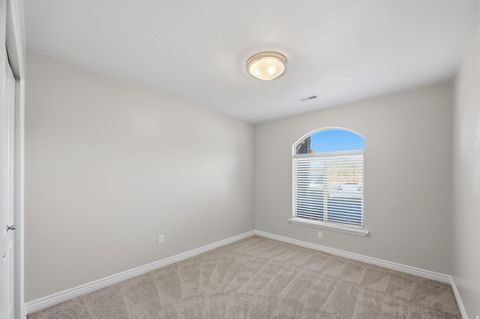 Tiny photo for 2133 W 410 S, Provo, UT 84601 (MLS # 2151481)
