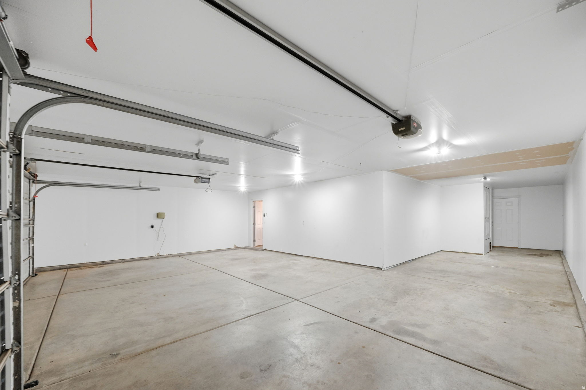 SANDALWOOD - Residential