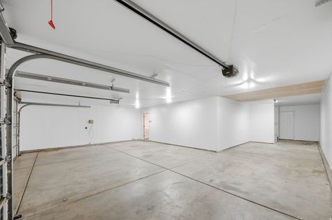 Tiny photo for 2133 W 410 S, Provo, UT 84601 (MLS # 2151481)