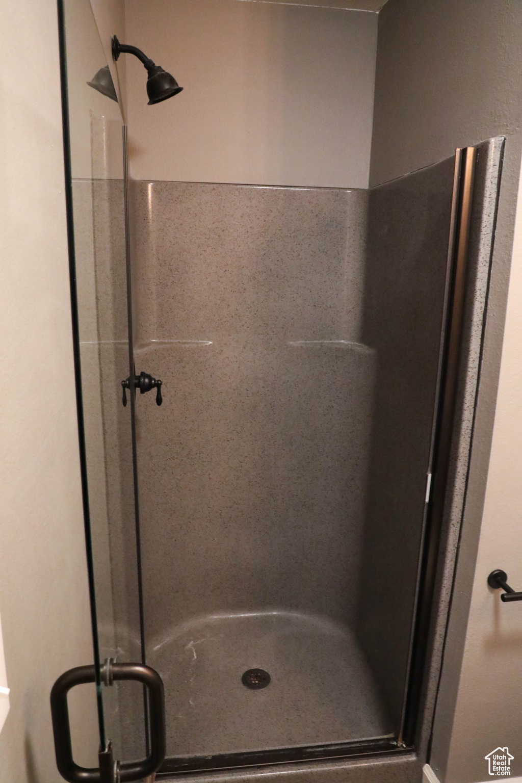 COPPER CREEK - Residential