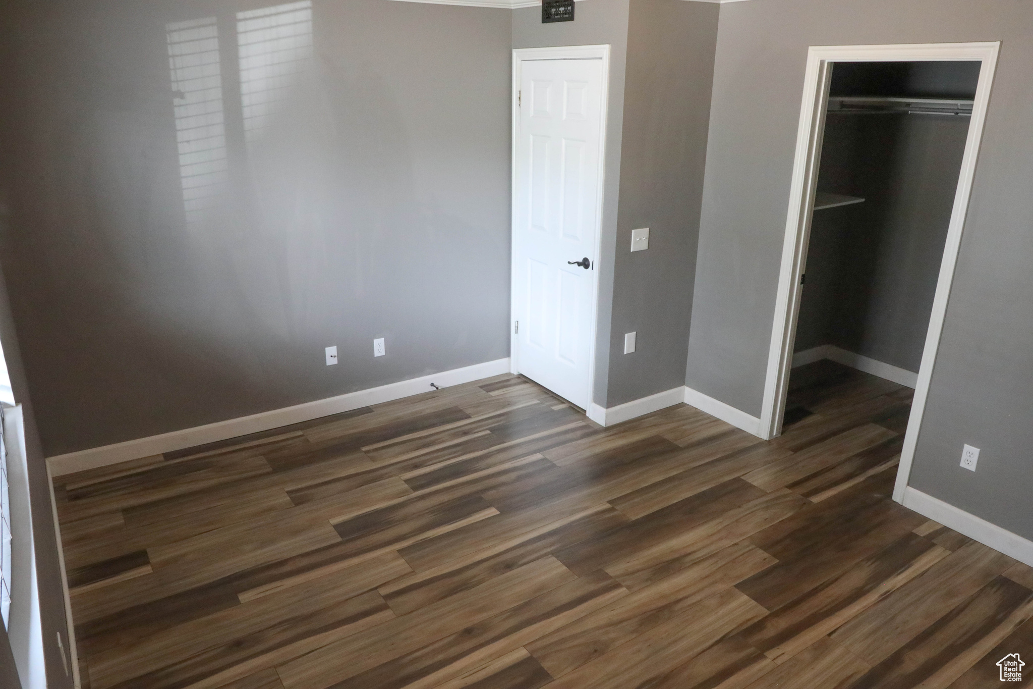 COPPER CREEK - Residential