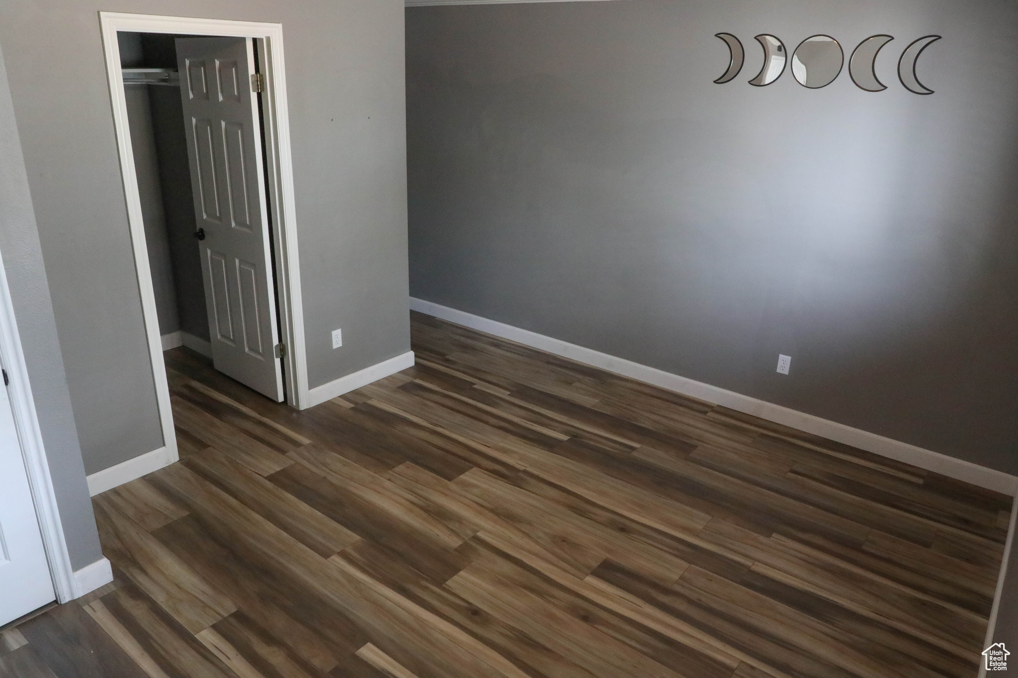 COPPER CREEK - Residential