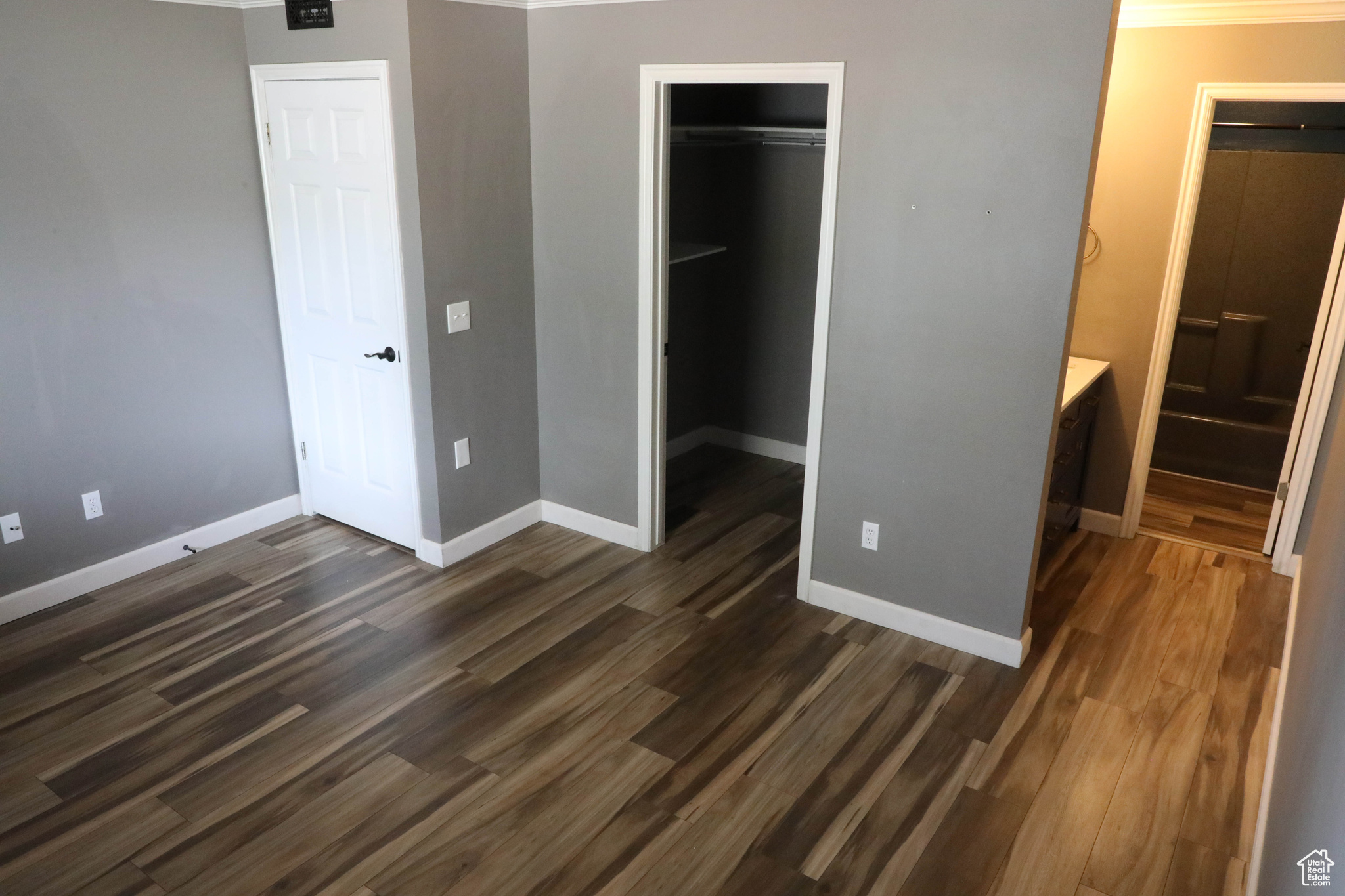 COPPER CREEK - Residential