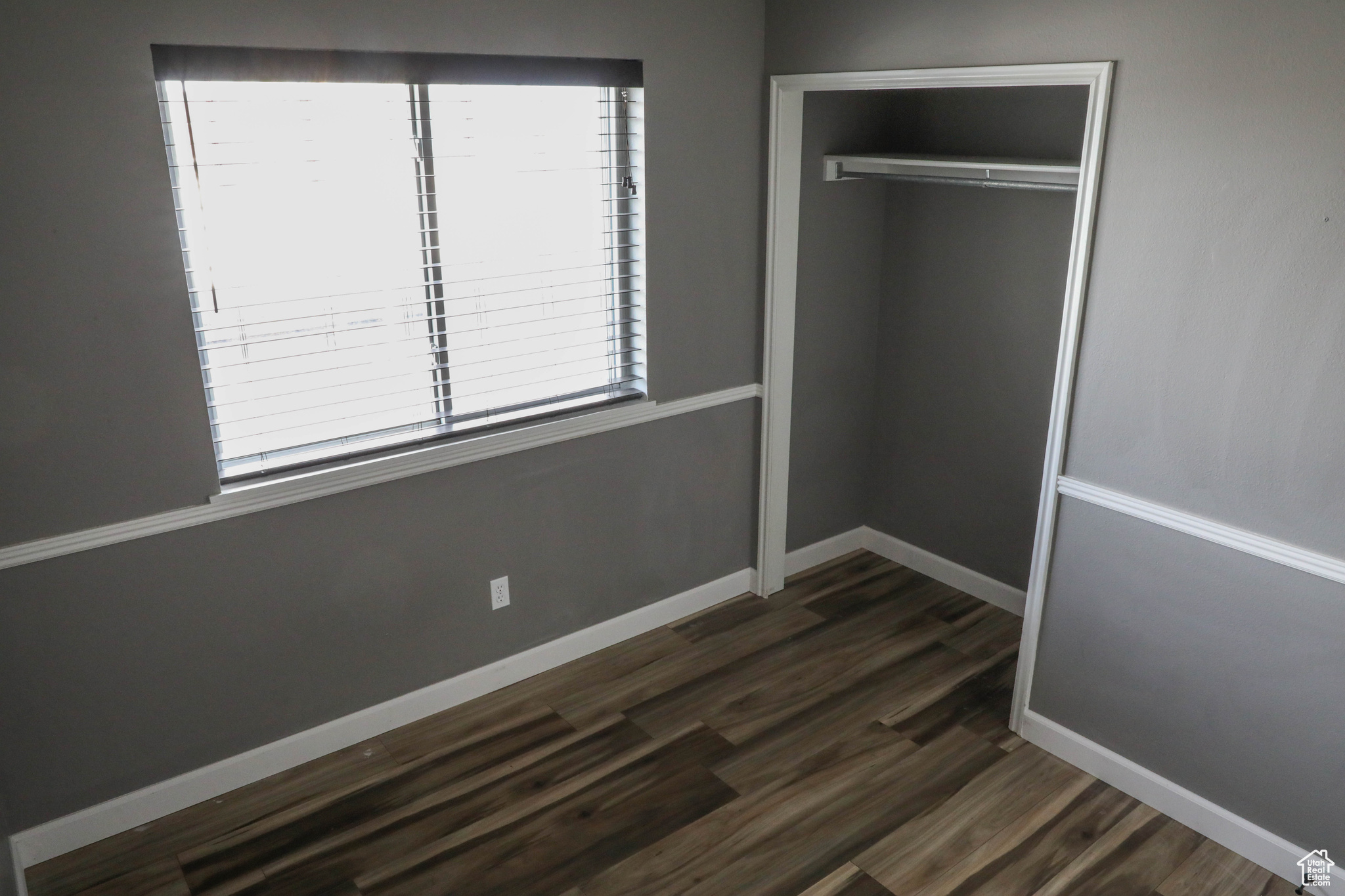 COPPER CREEK - Residential