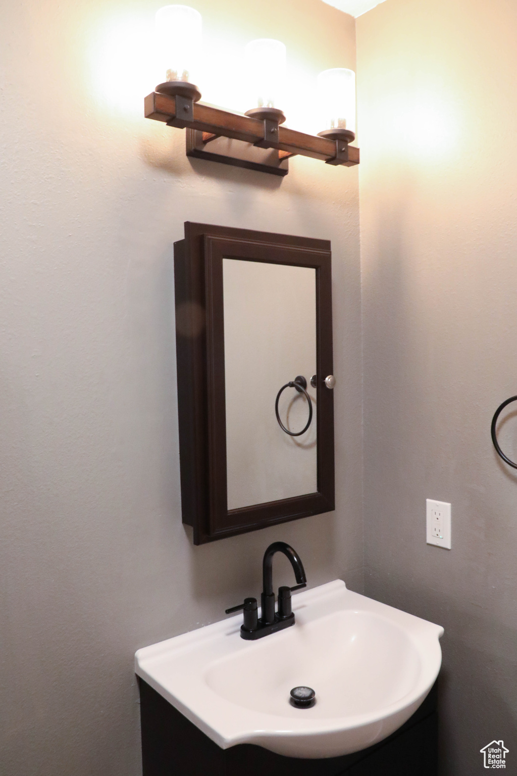 COPPER CREEK - Residential