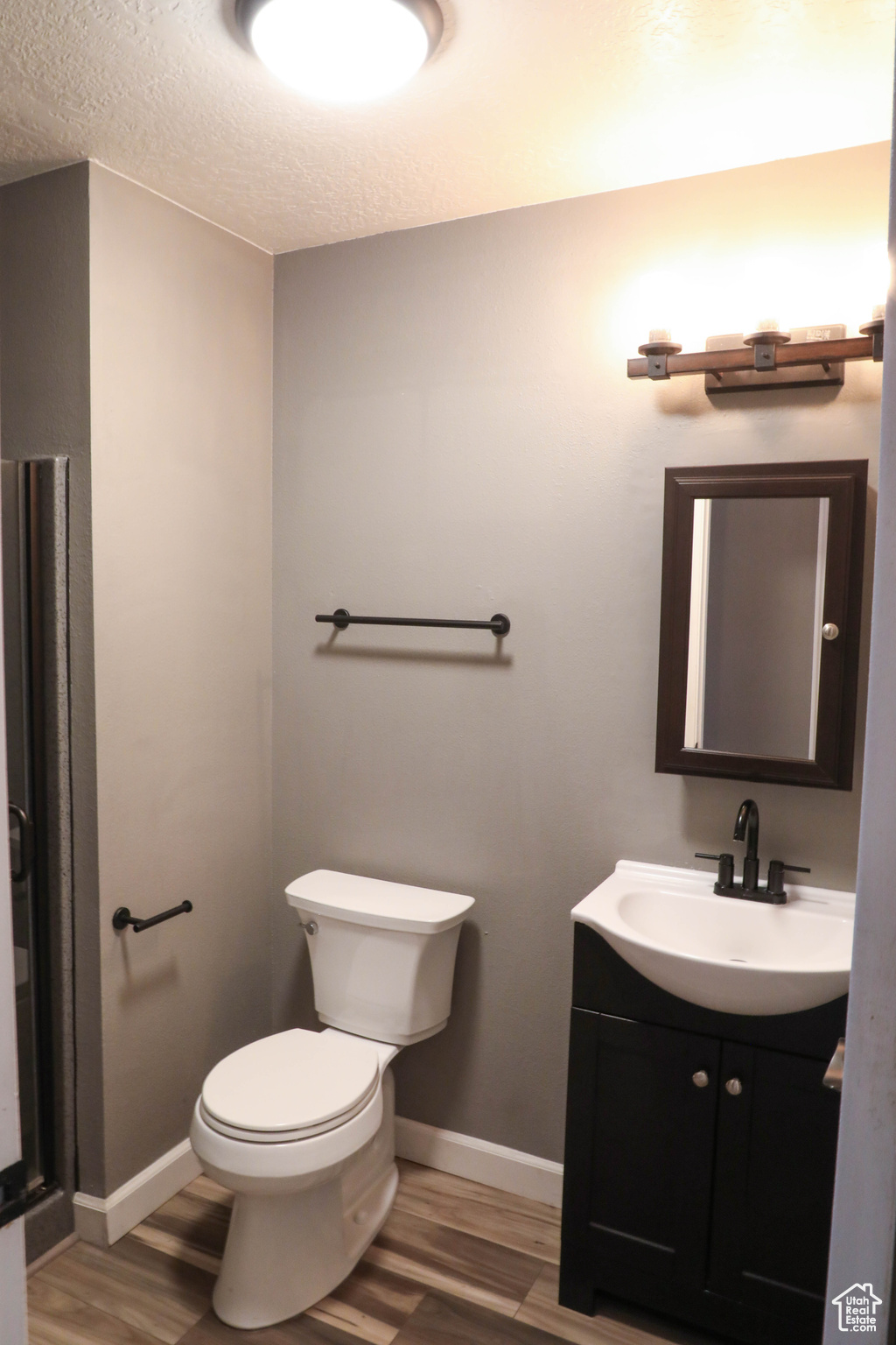 COPPER CREEK - Residential