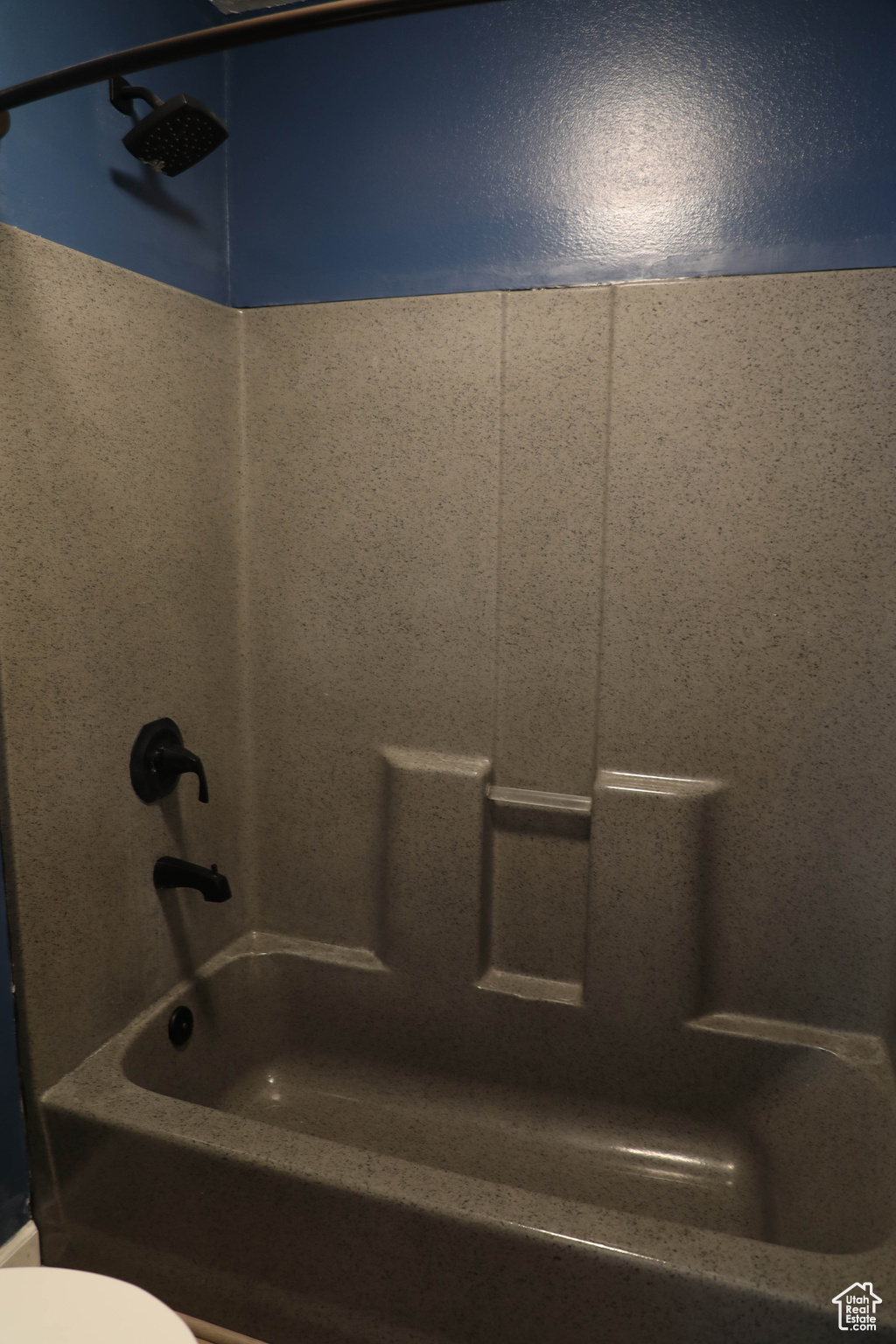 COPPER CREEK - Residential