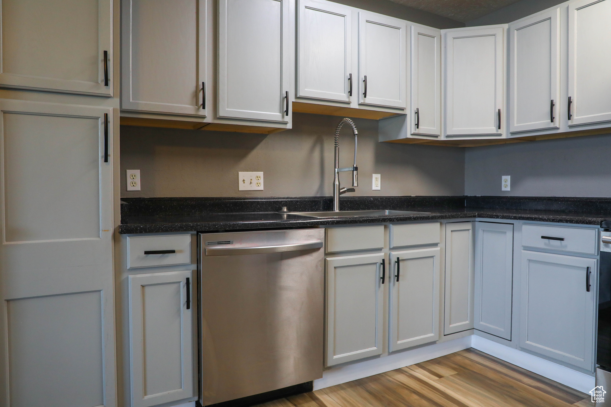 COPPER CREEK - Residential