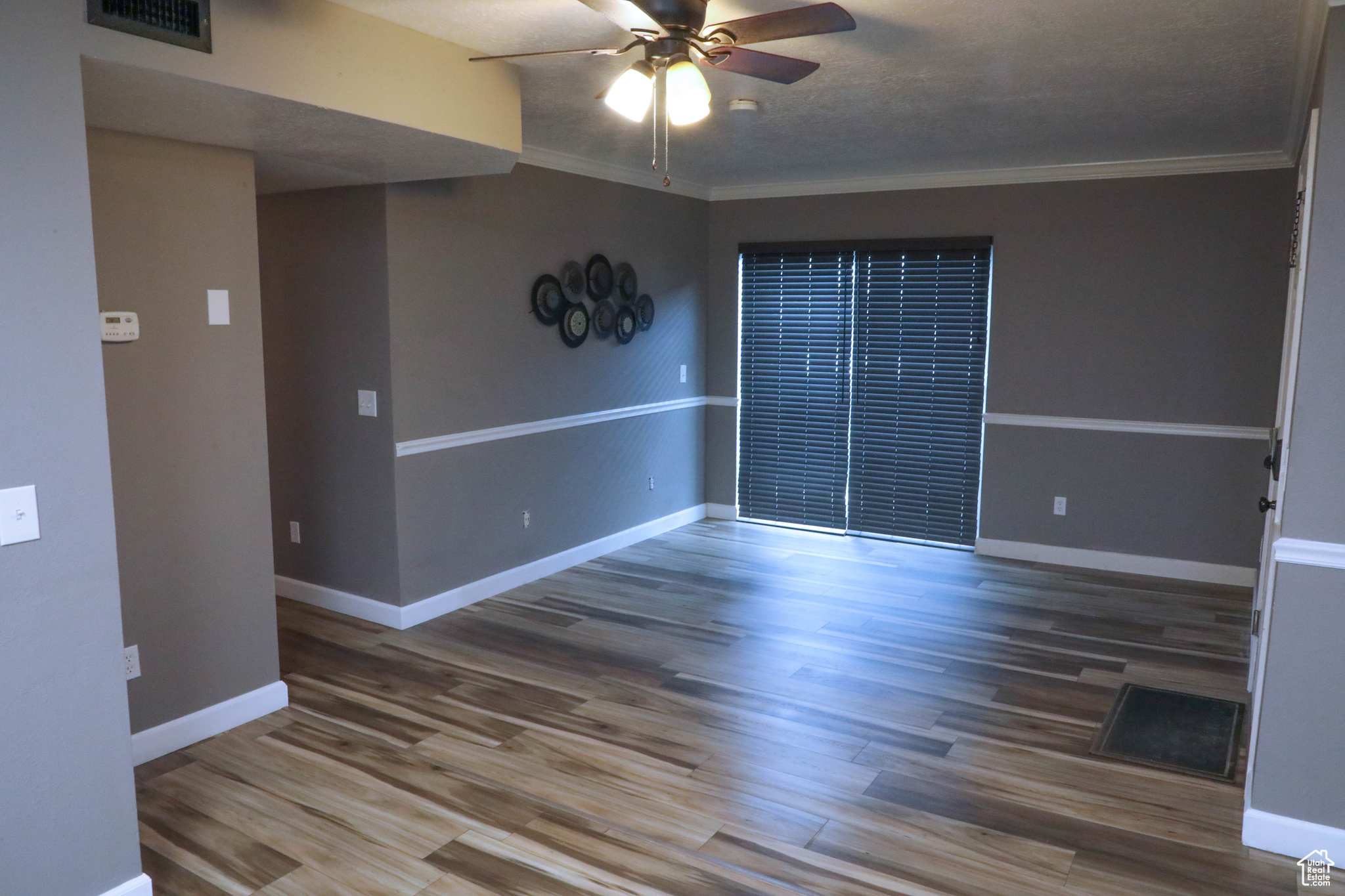 COPPER CREEK - Residential