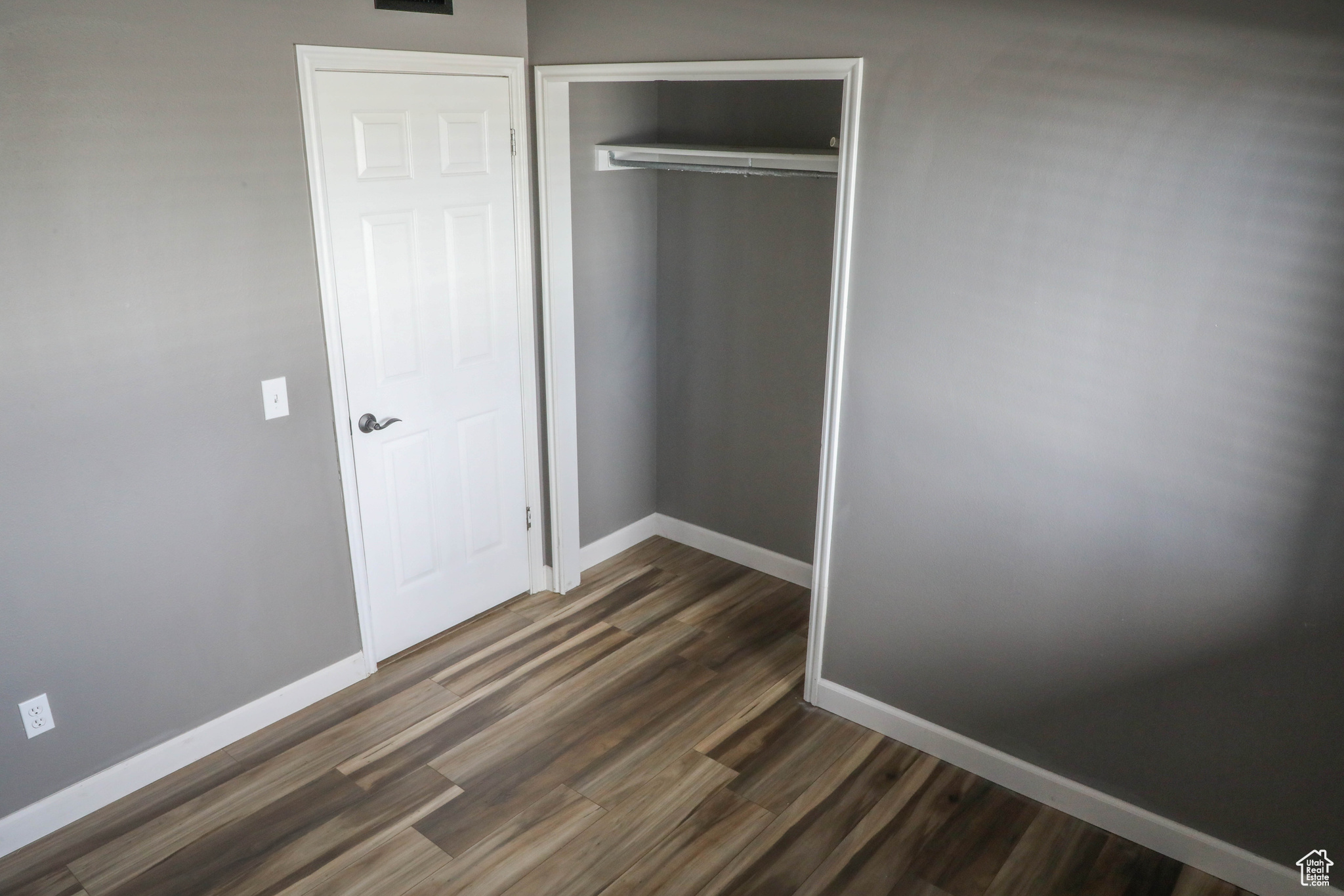 COPPER CREEK - Residential