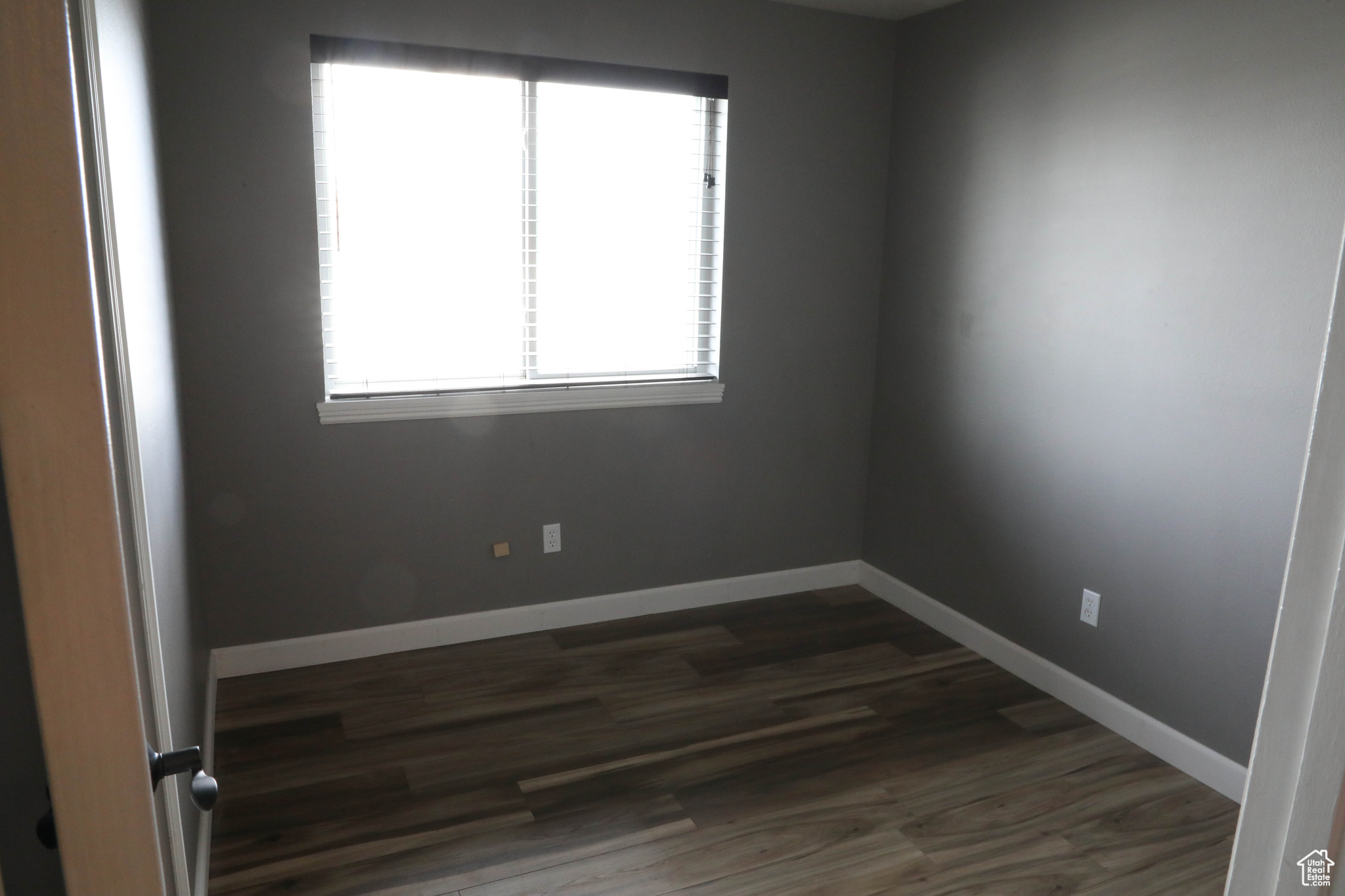 COPPER CREEK - Residential