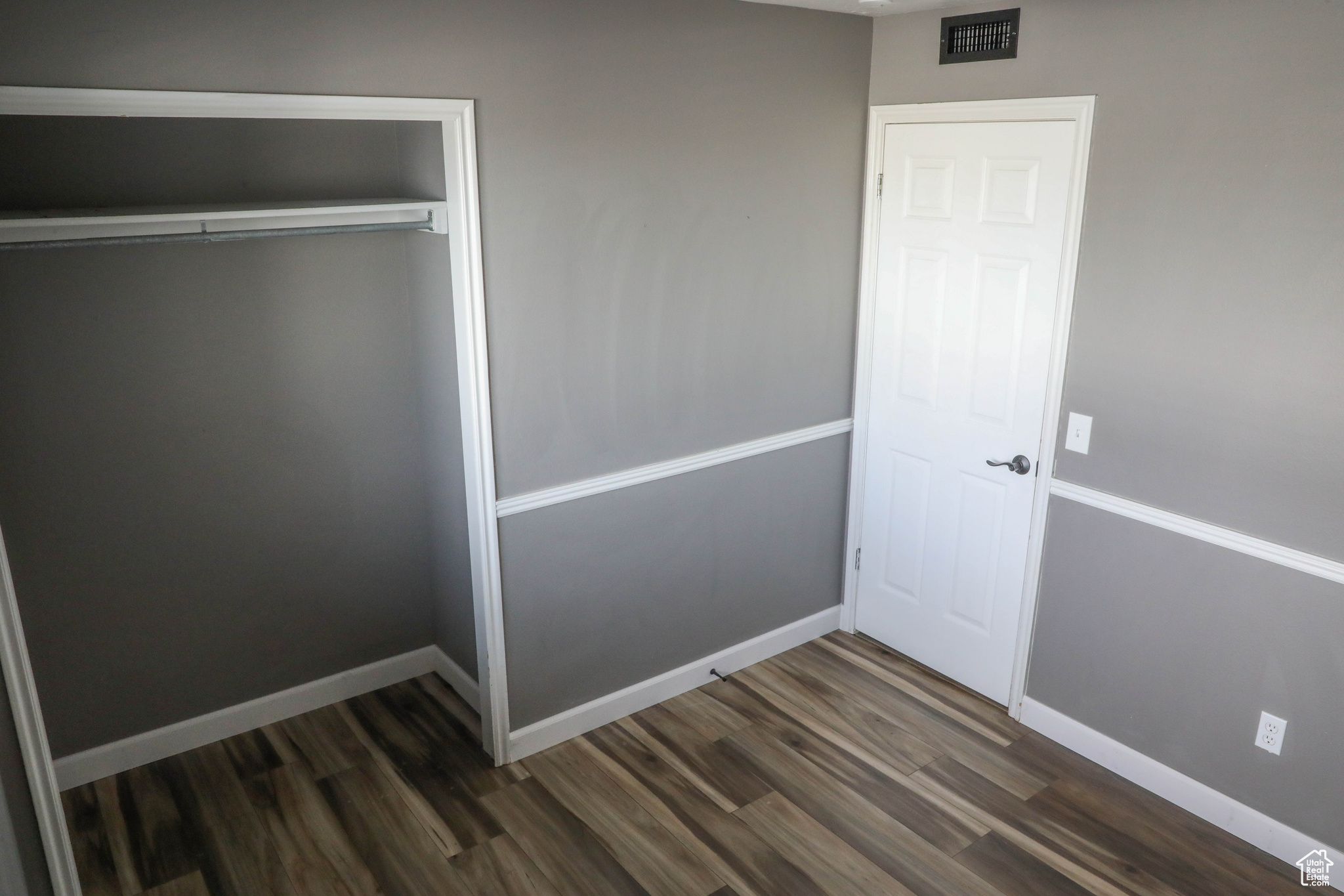 COPPER CREEK - Residential