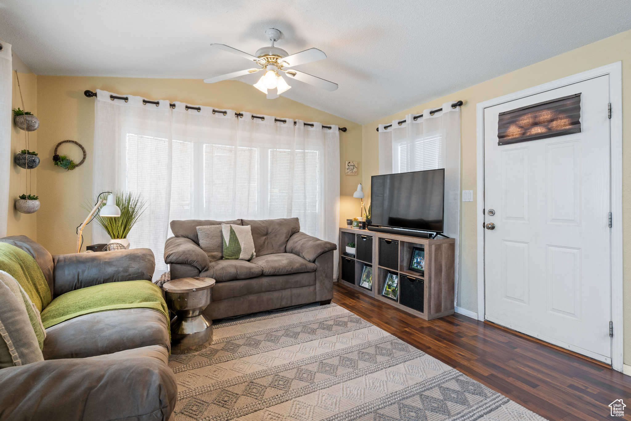 QUAIL LAKE EST AMD - Residential