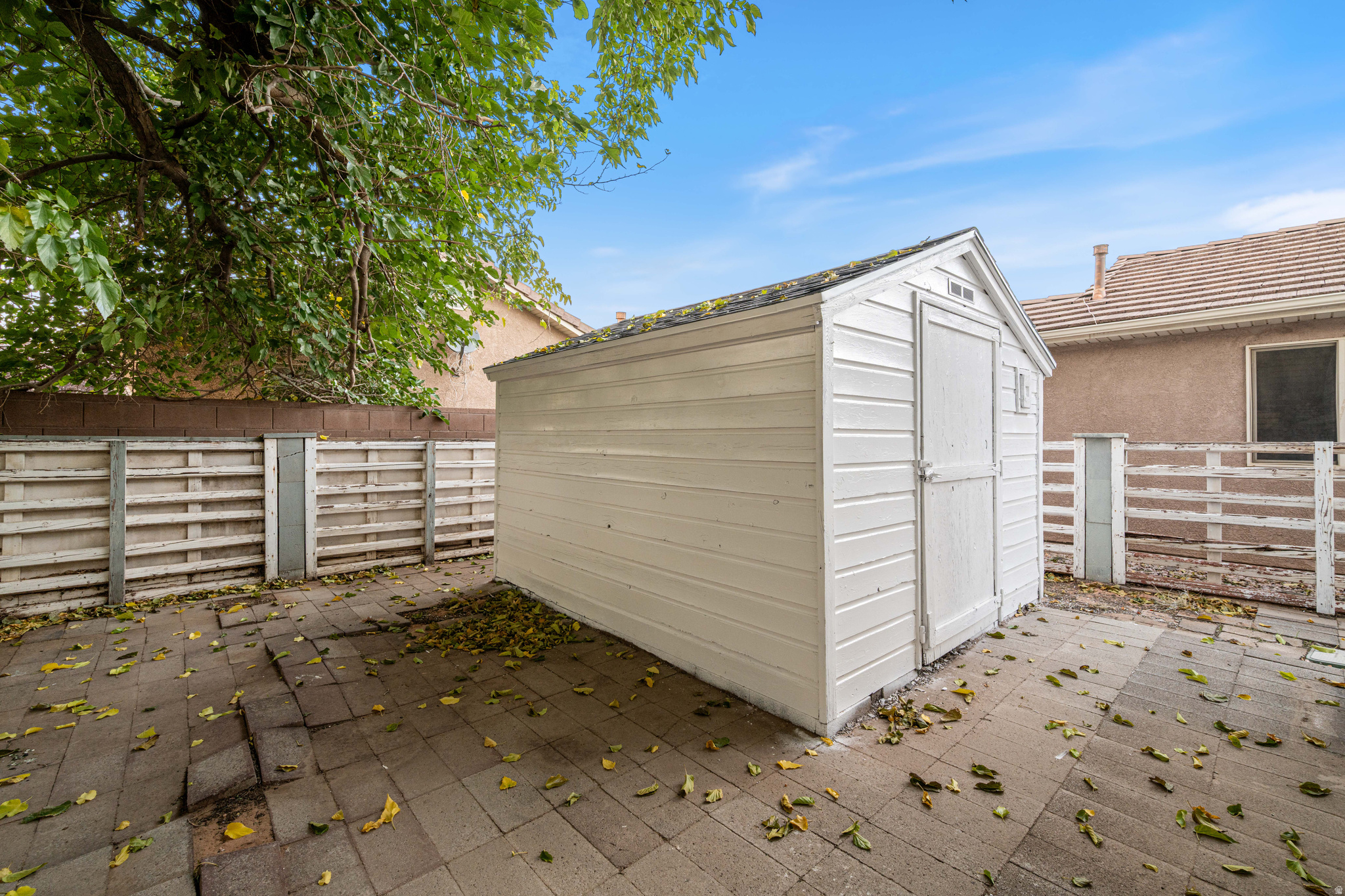 QUAIL LAKE EST AMD - Residential