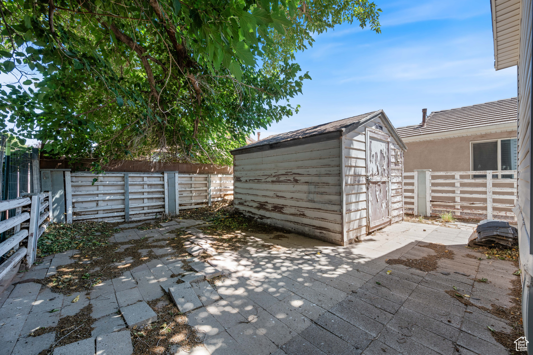 QUAIL LAKE EST AMD - Residential