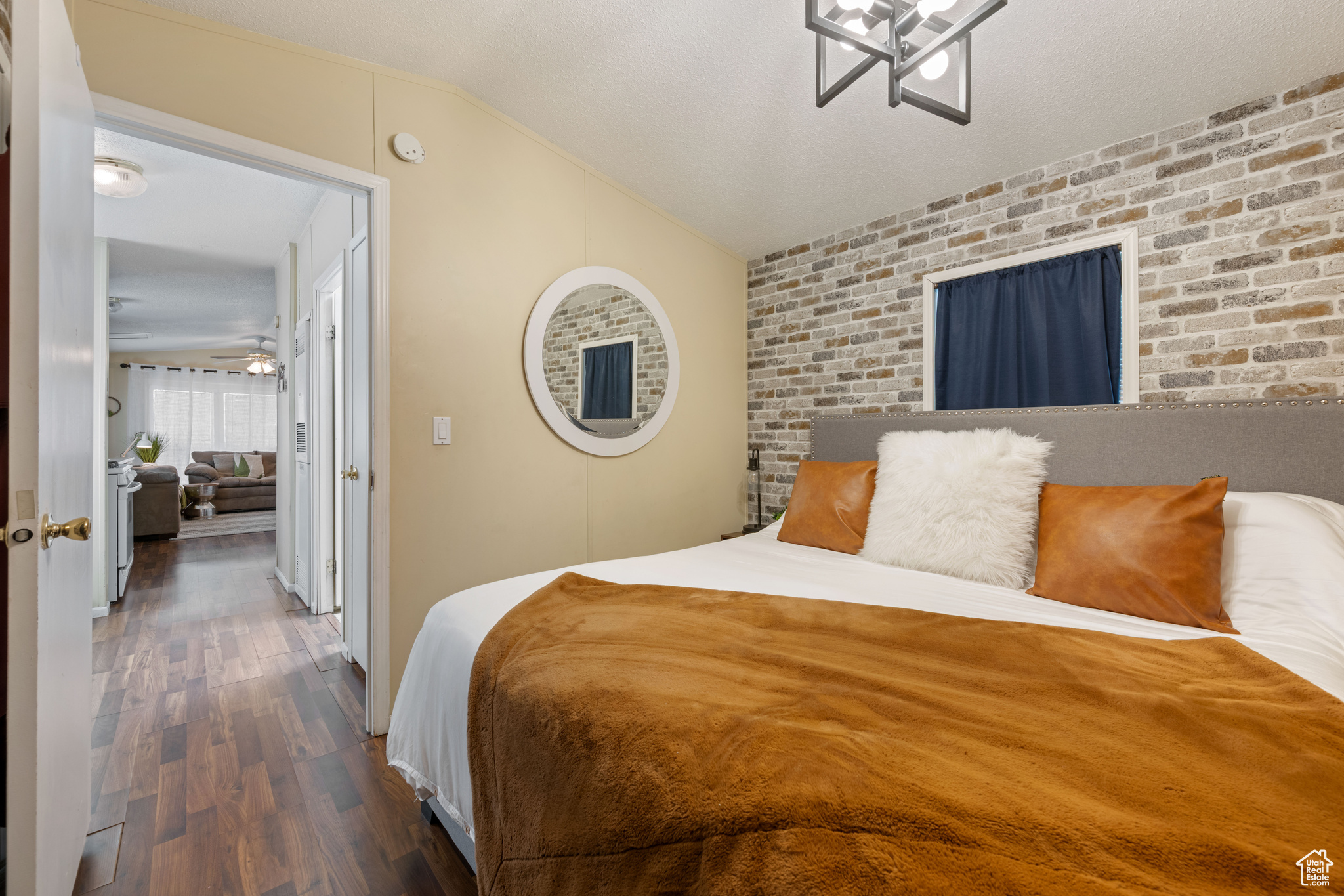 QUAIL LAKE EST AMD - Residential