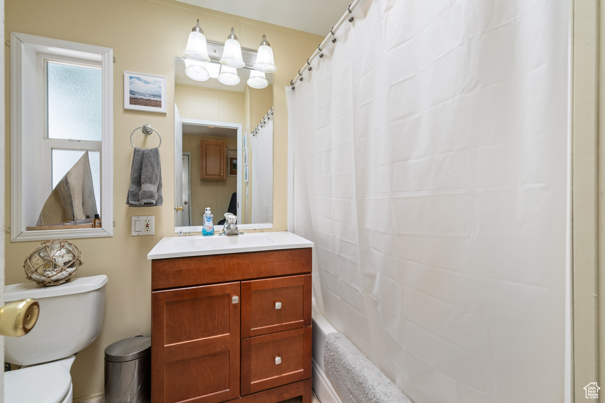 QUAIL LAKE EST AMD - Residential