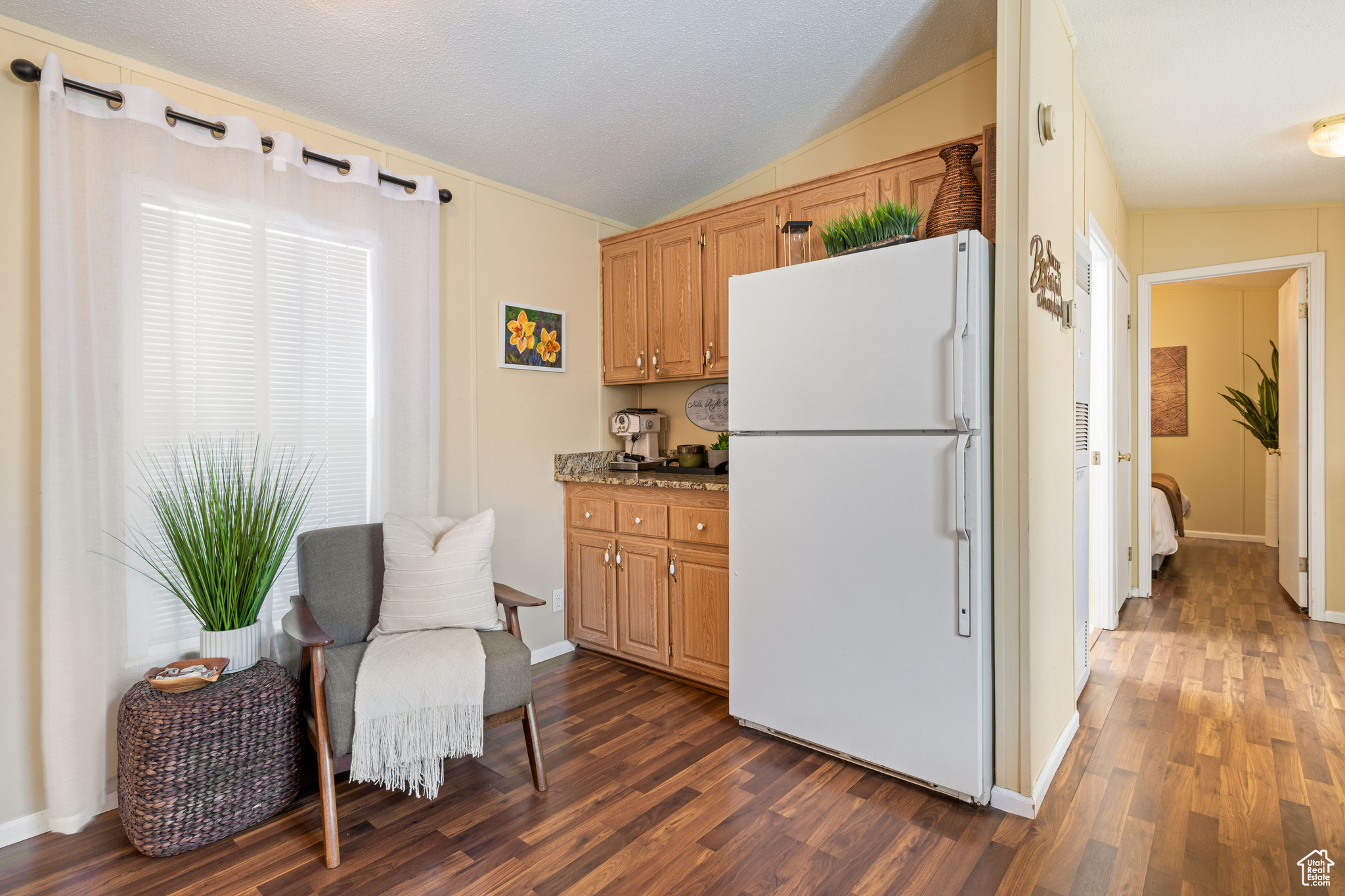 QUAIL LAKE EST AMD - Residential