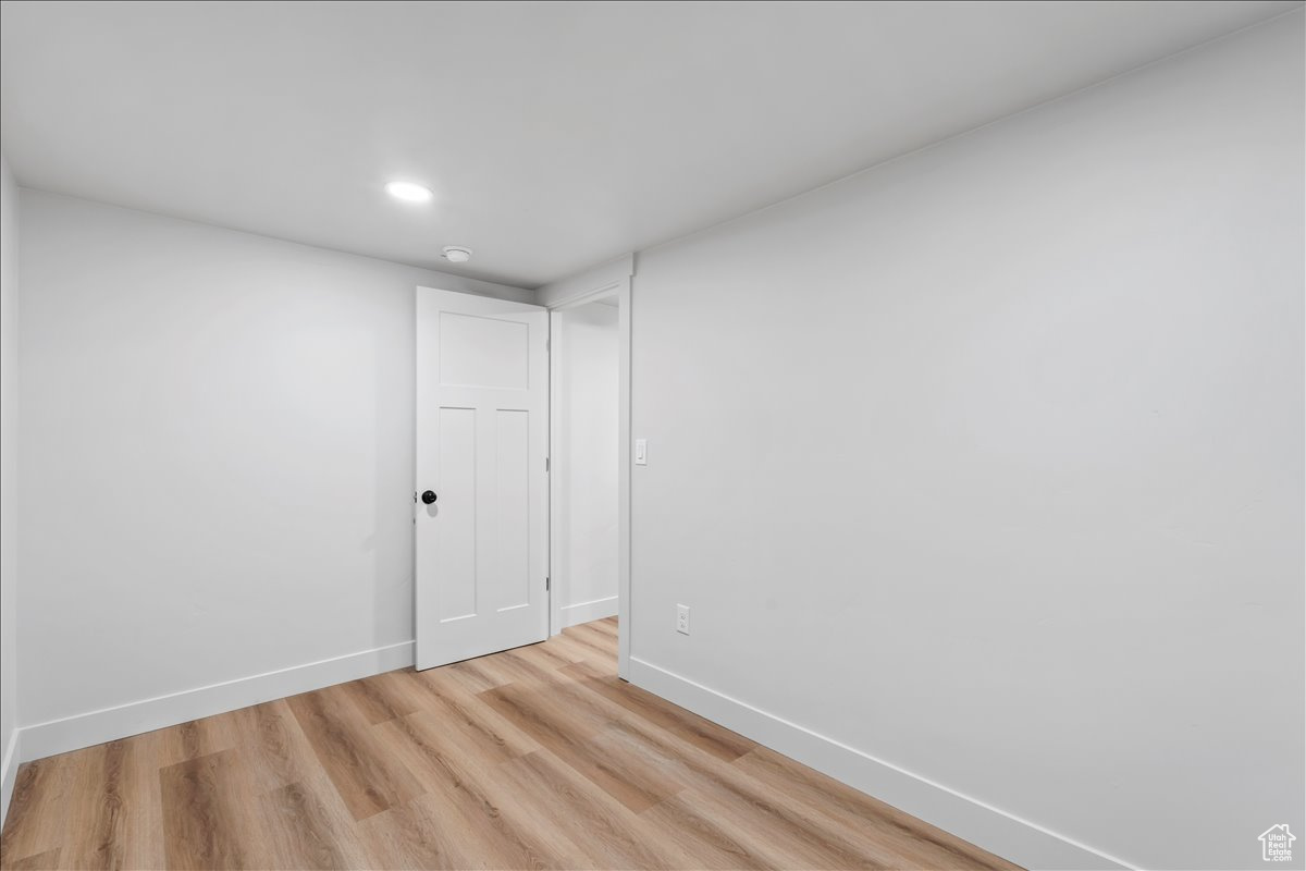 MILLCREEK HEIGHTS SUBDIVISION - Residential