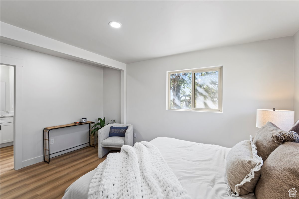 MILLCREEK HEIGHTS SUBDIVISION - Residential