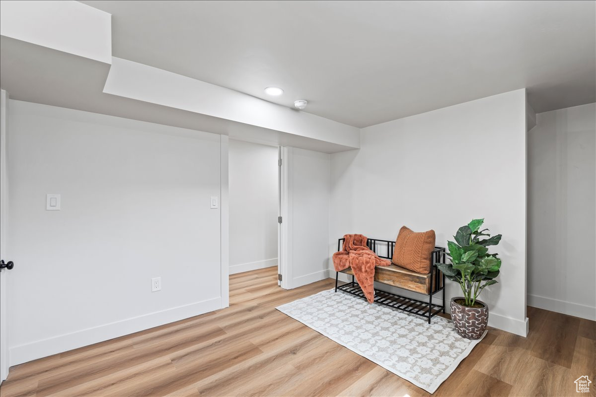 MILLCREEK HEIGHTS SUBDIVISION - Residential