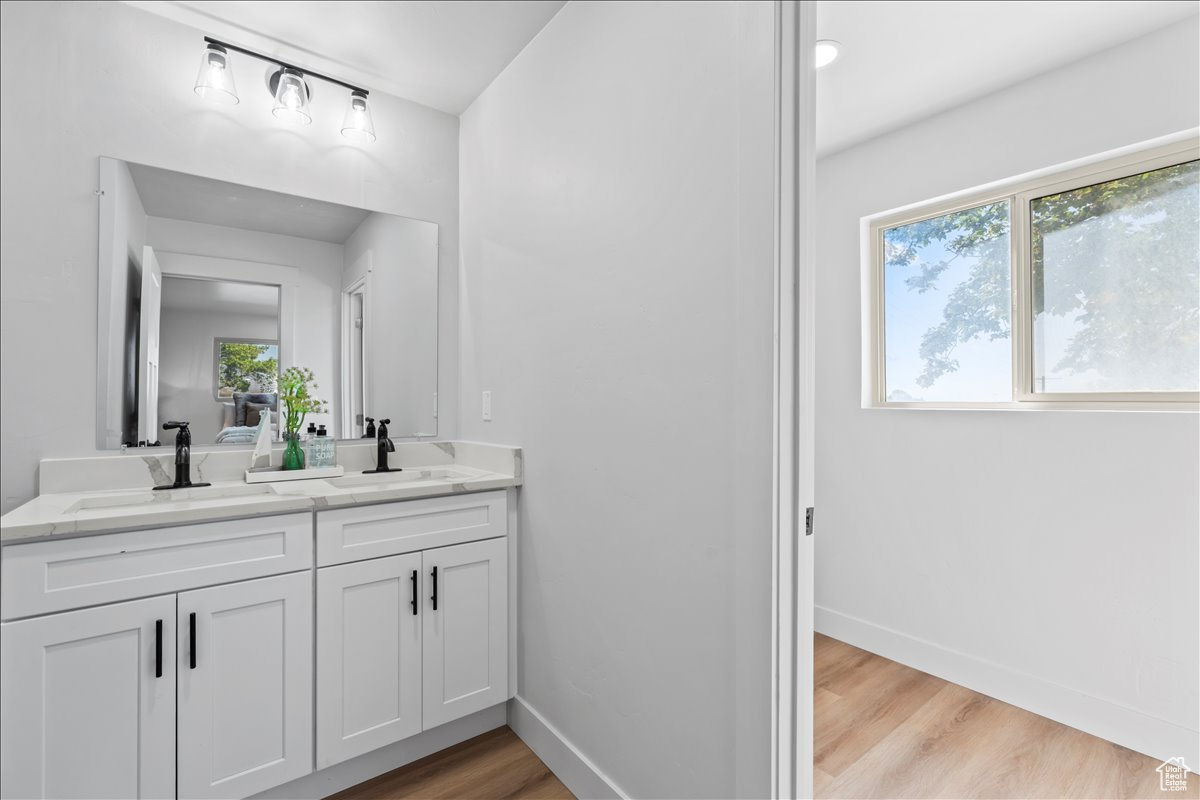 MILLCREEK HEIGHTS SUBDIVISION - Residential